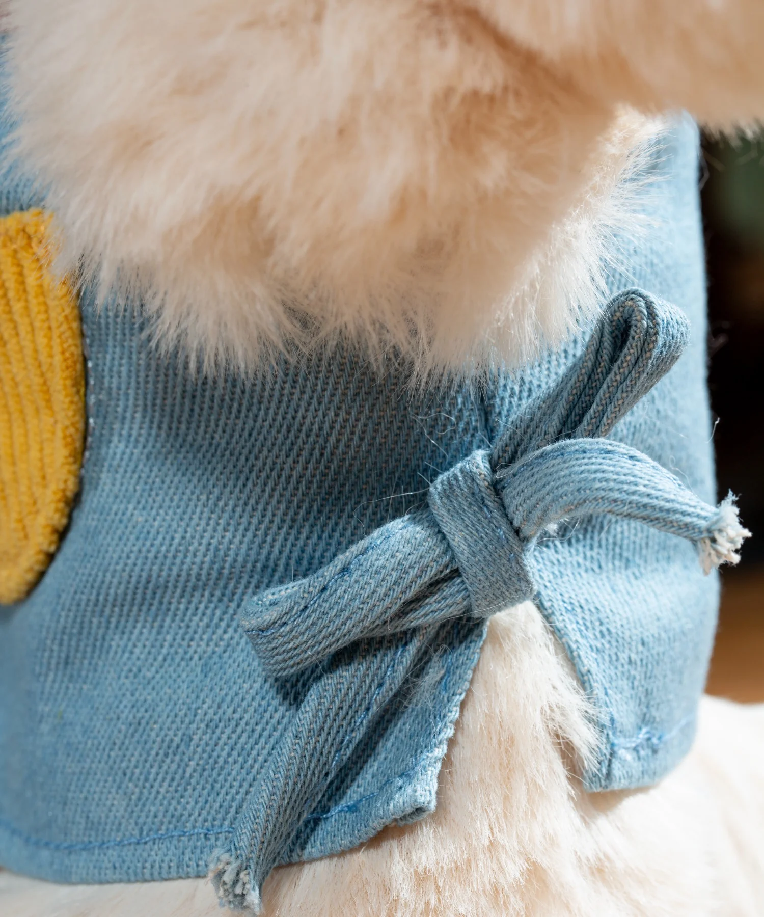 Product image 41