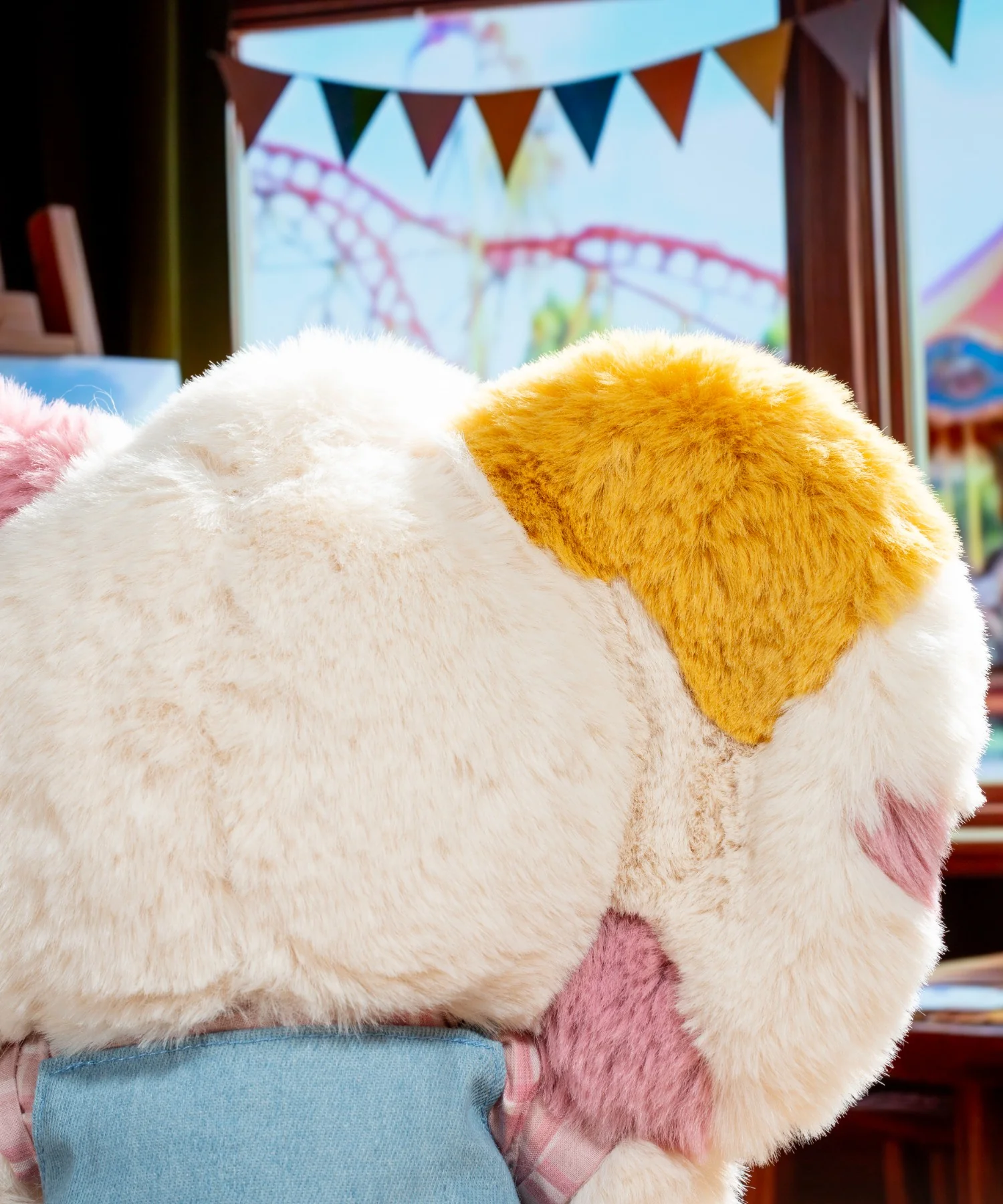 Product image 42