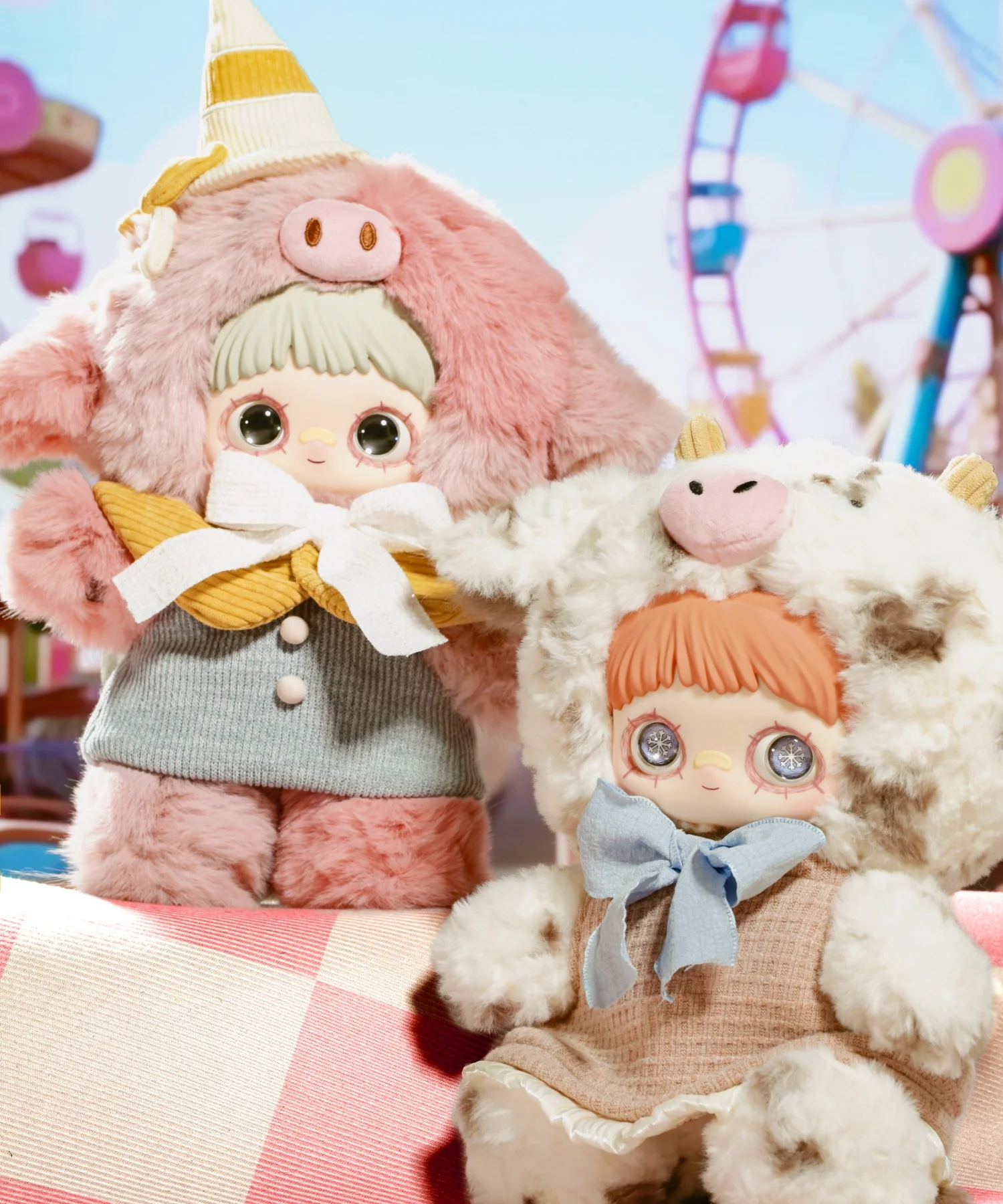 Product image 43