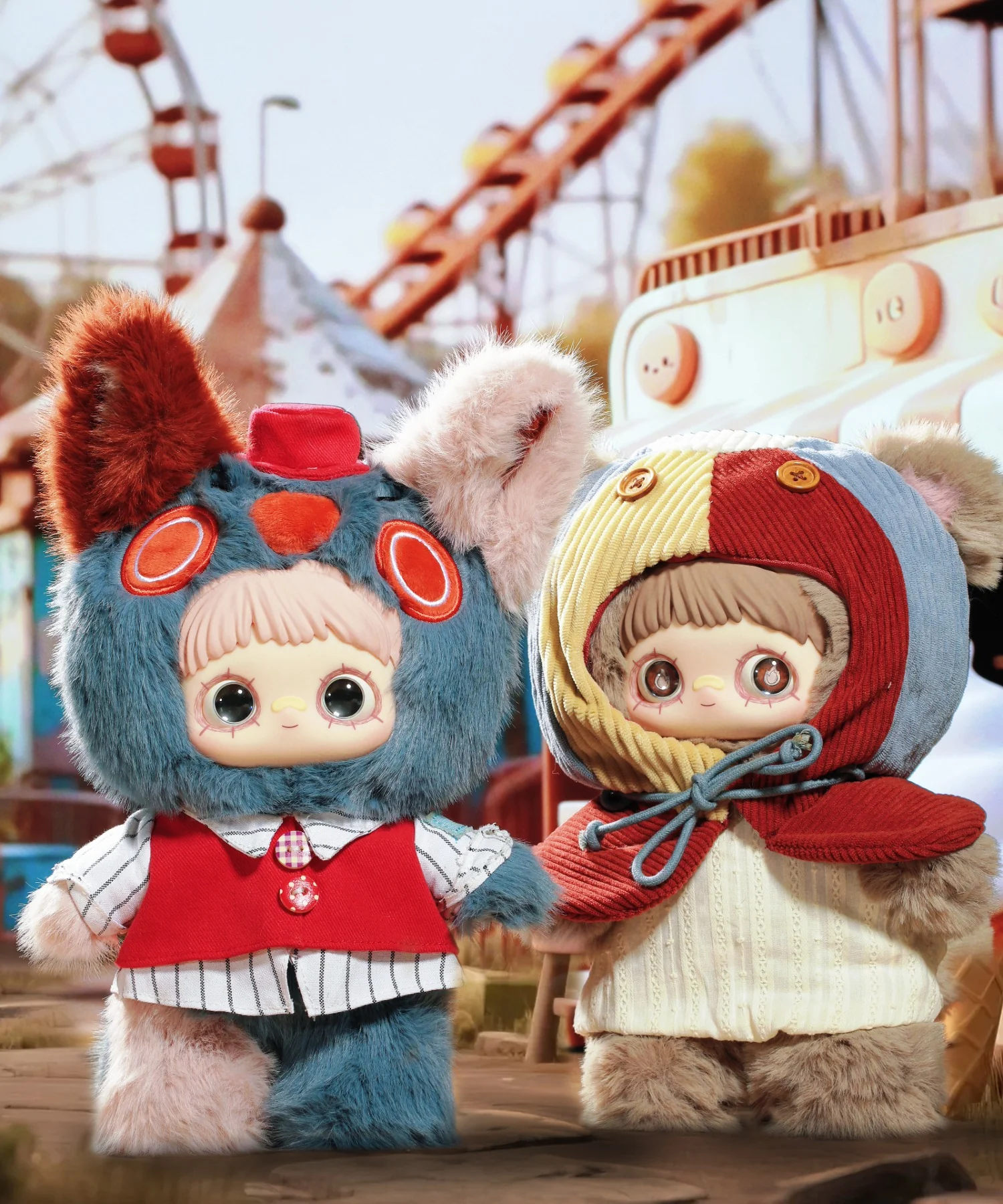 Product image 44