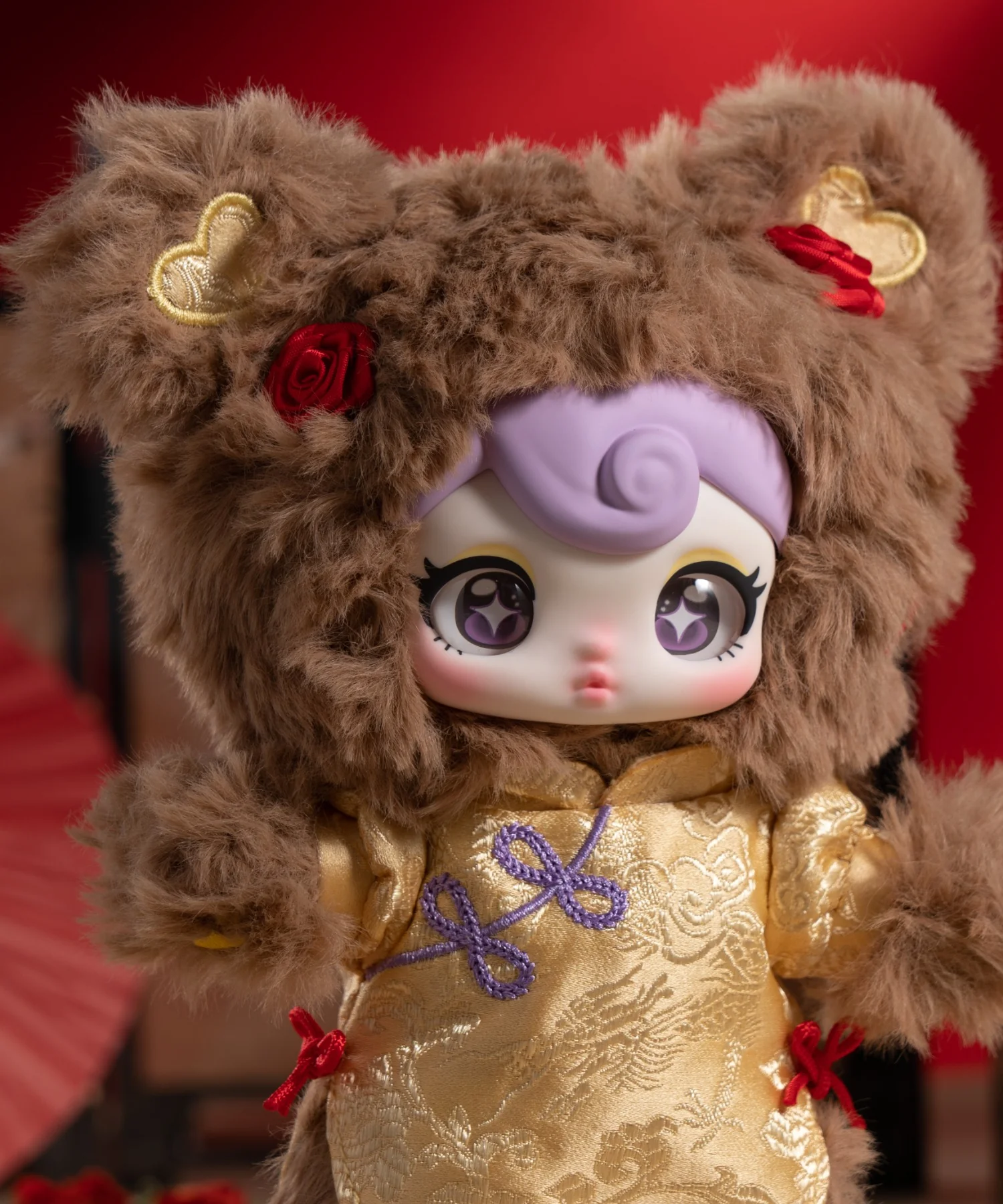 Product image 25