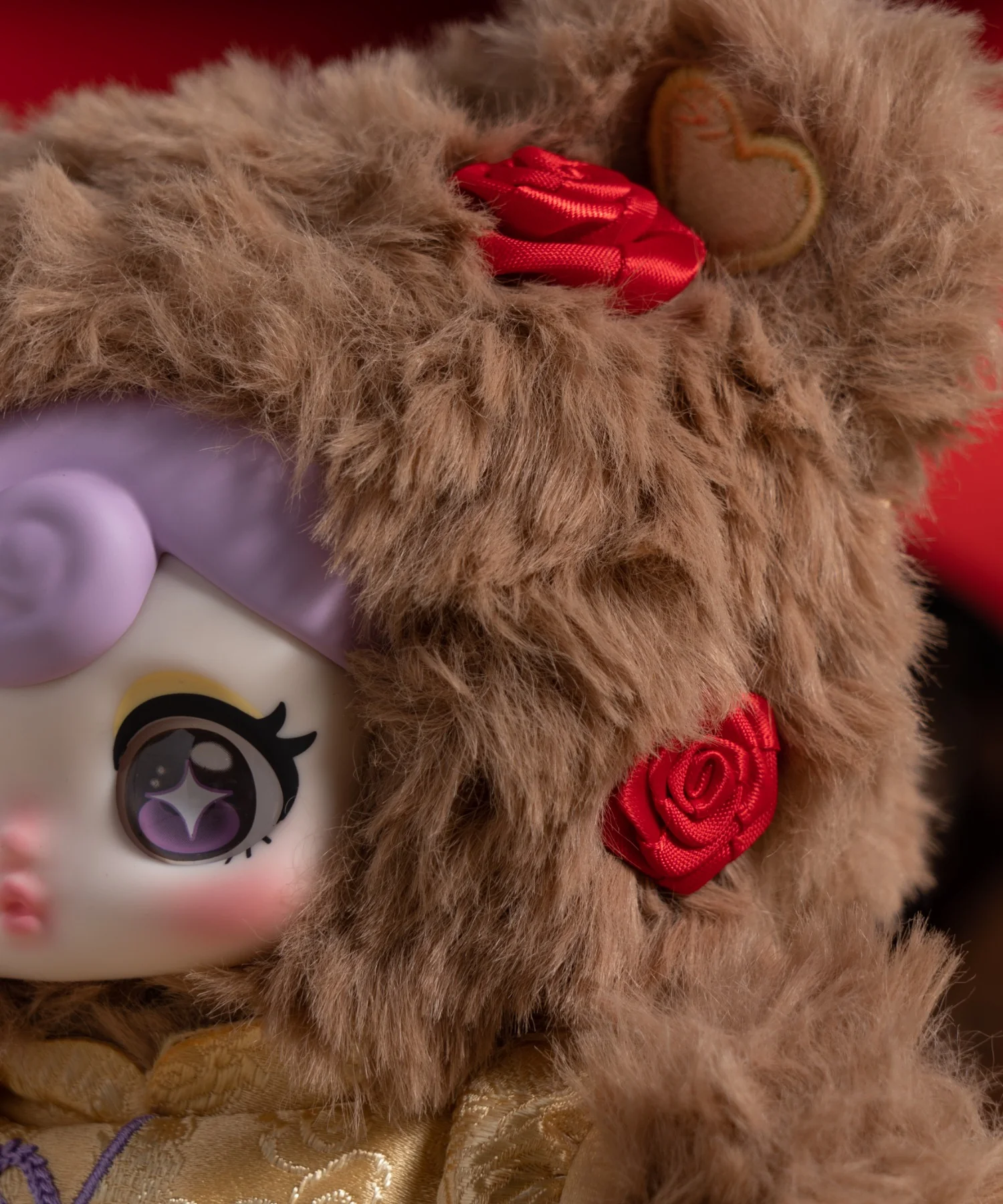 Product image 28