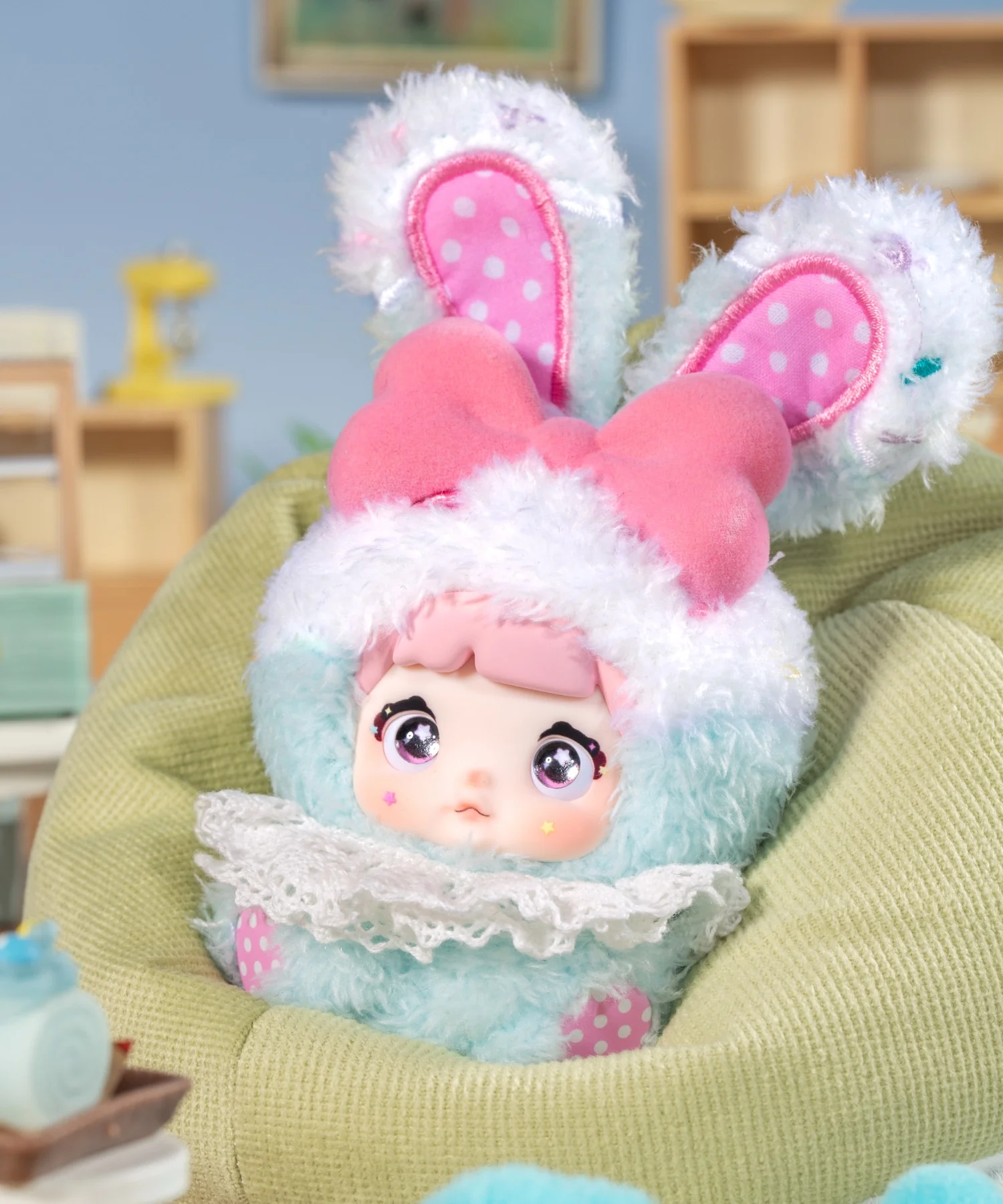 Product image 19