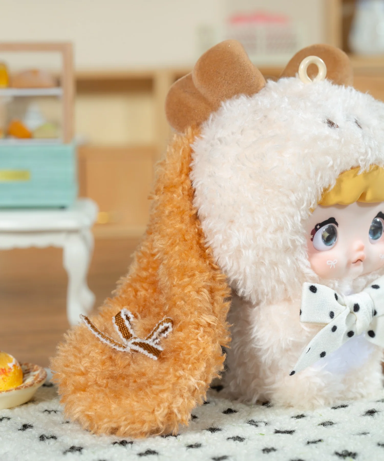 Product image 29