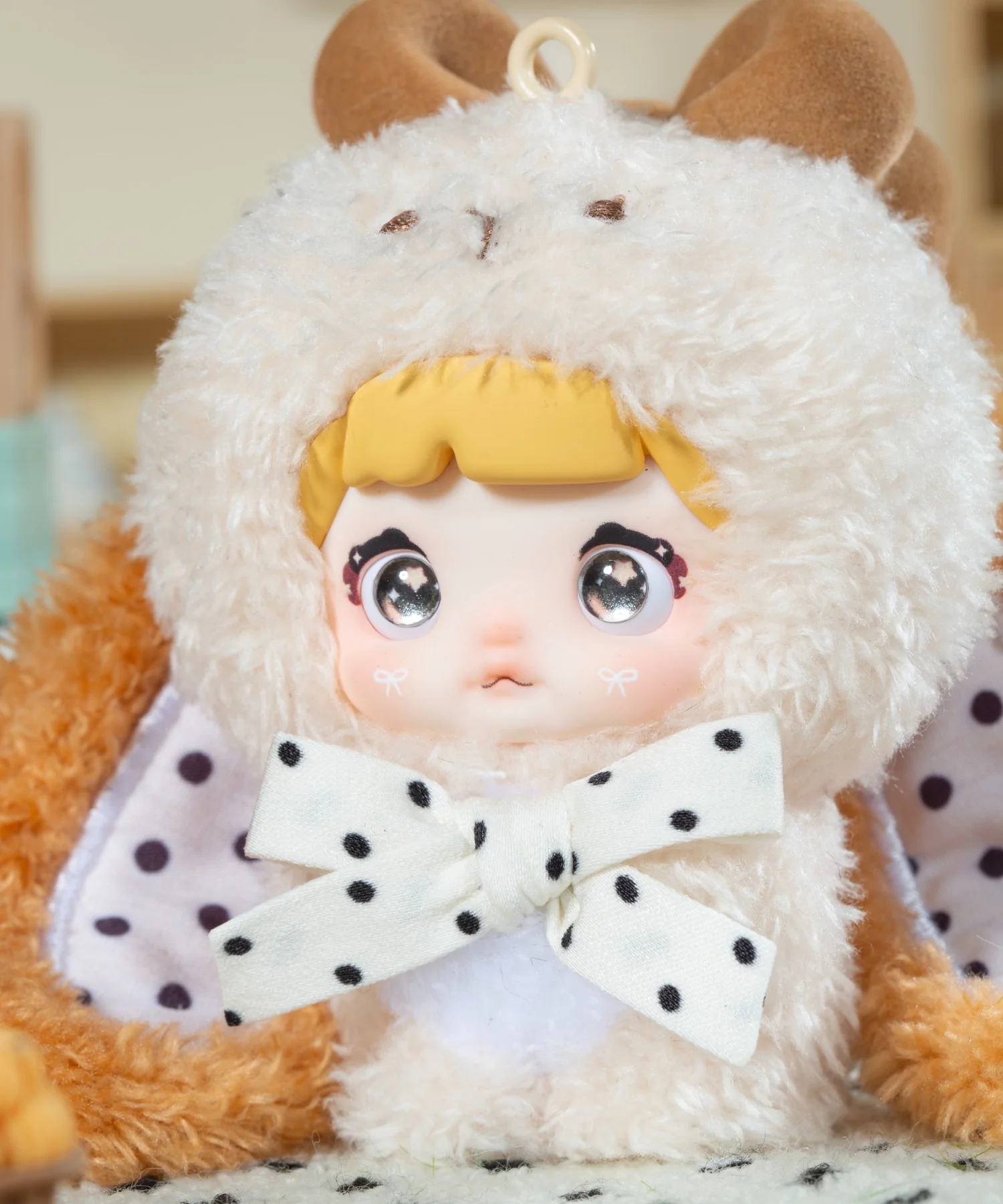 Product image 30