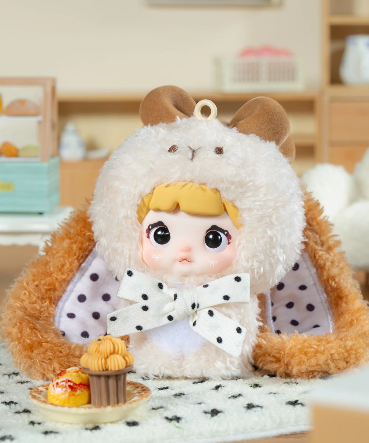 Product image 31