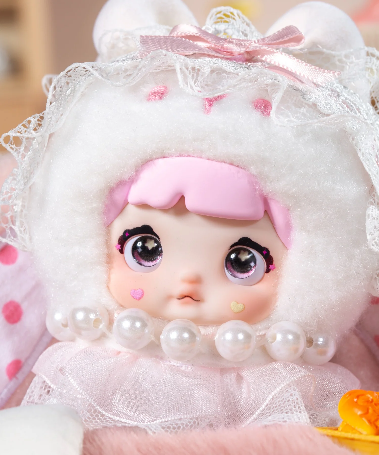 Product image 32