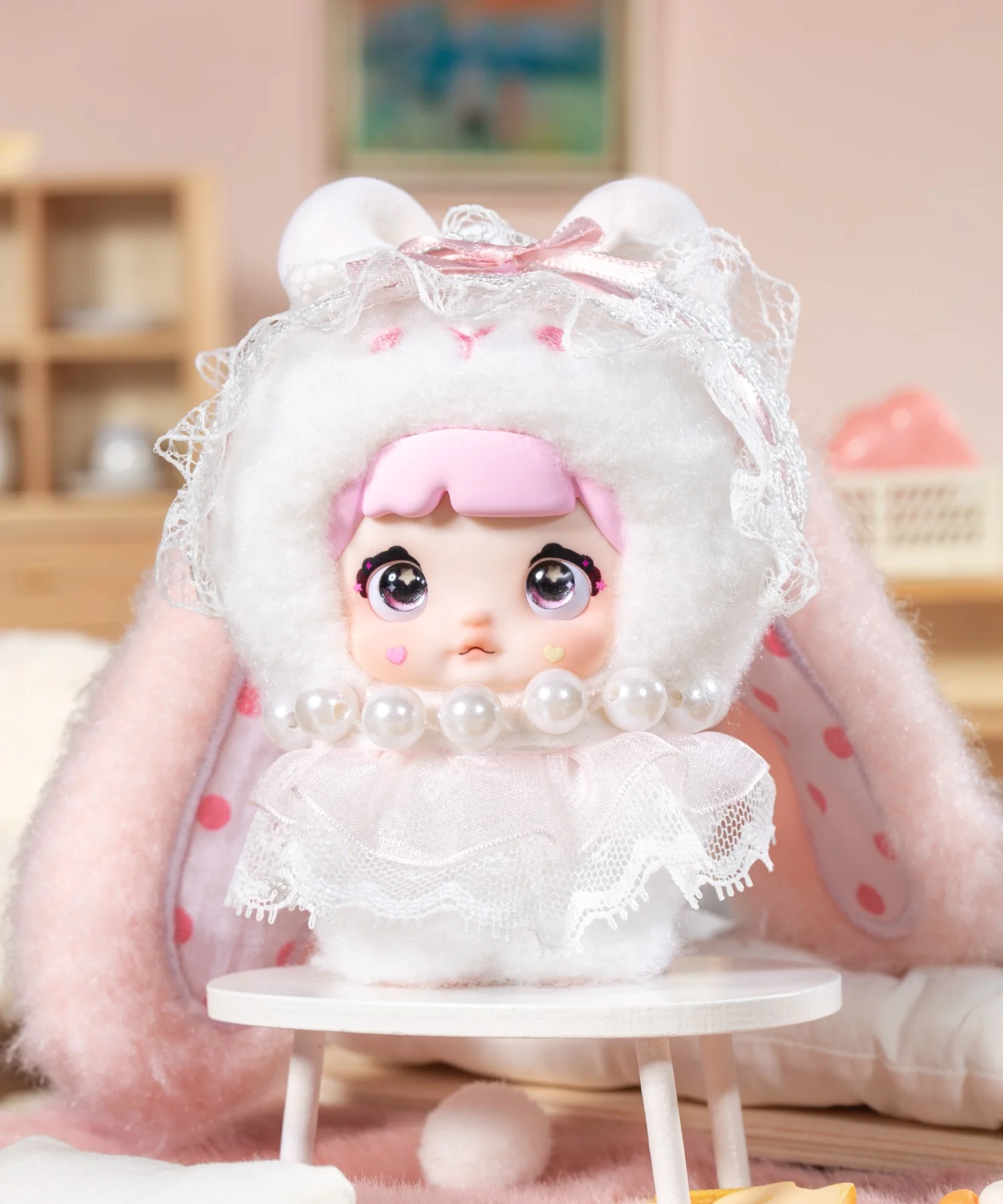 Product image 33
