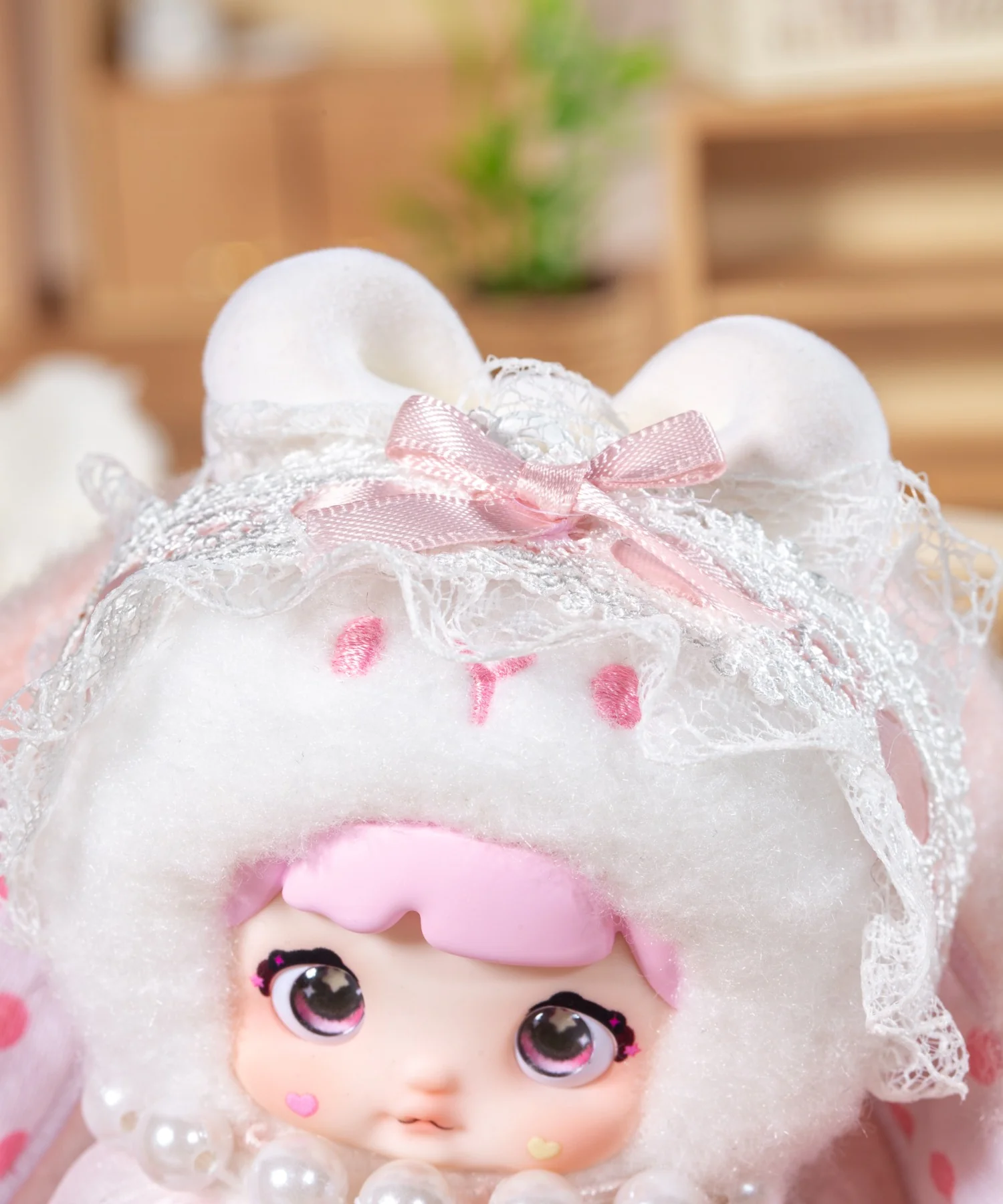 Product image 34