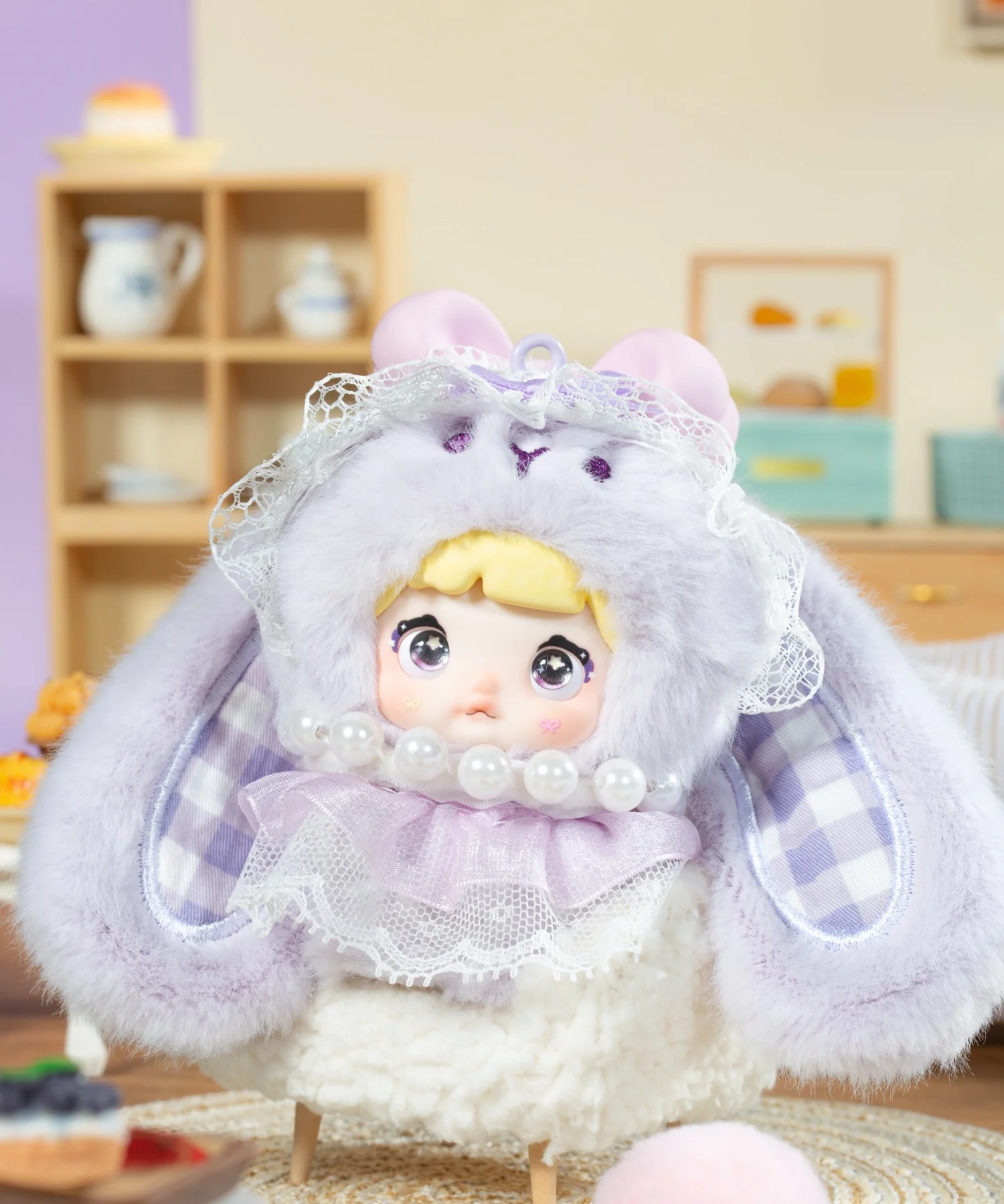 Product image 36