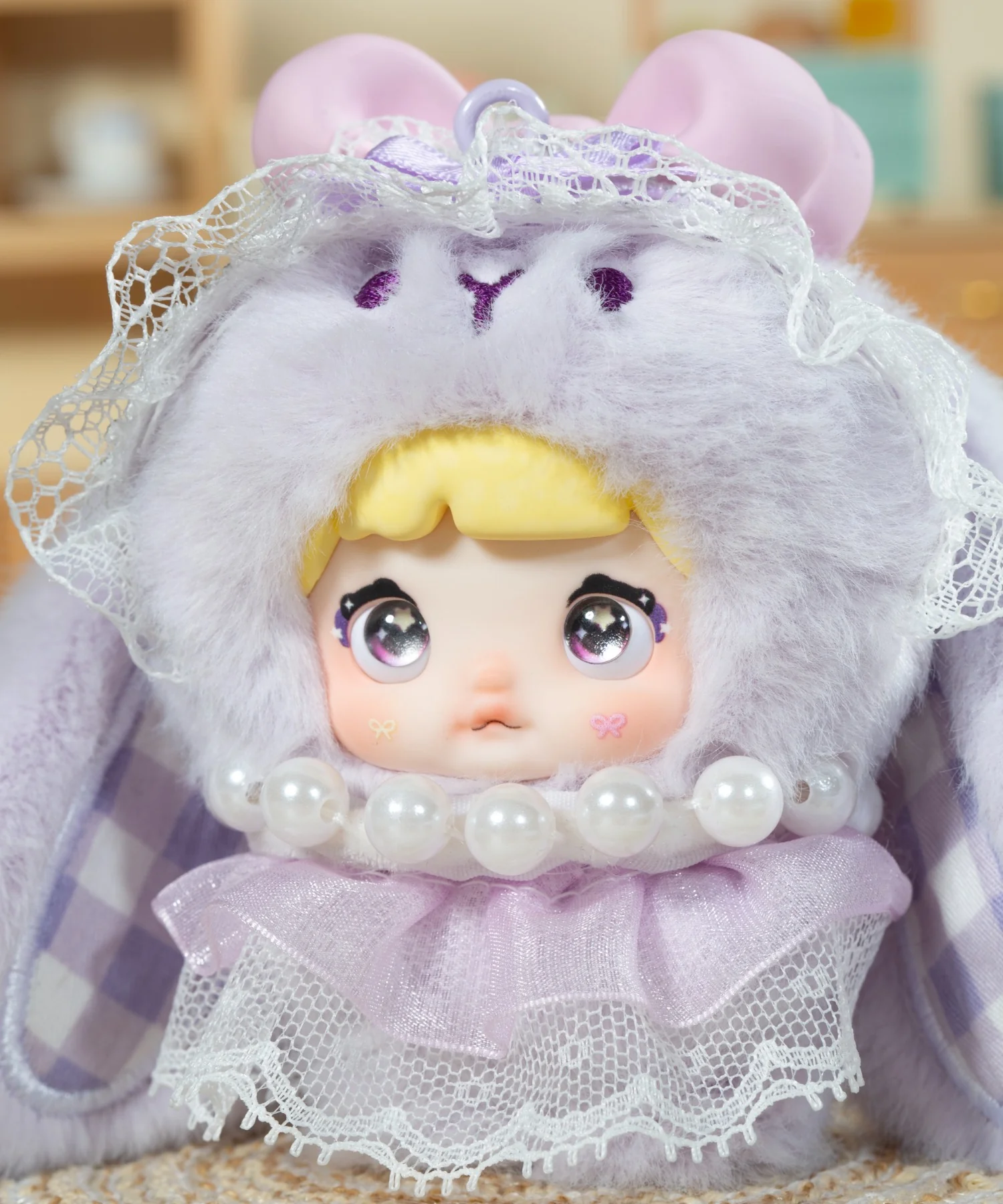 Product image 37