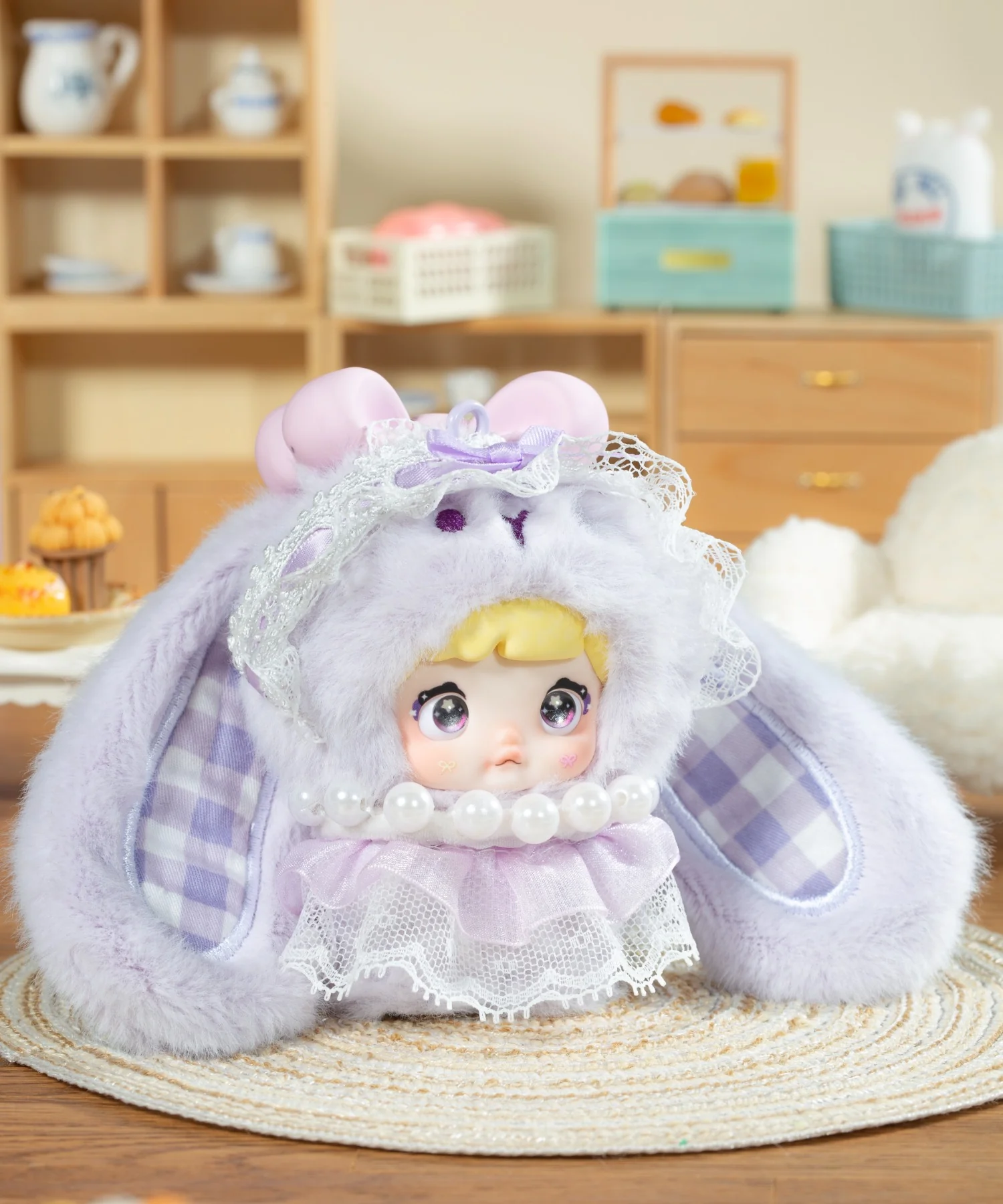 Product image 38