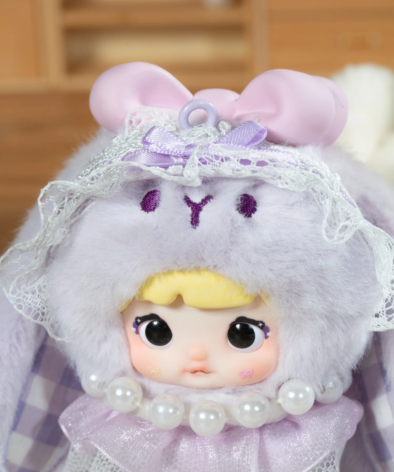 Product image 39
