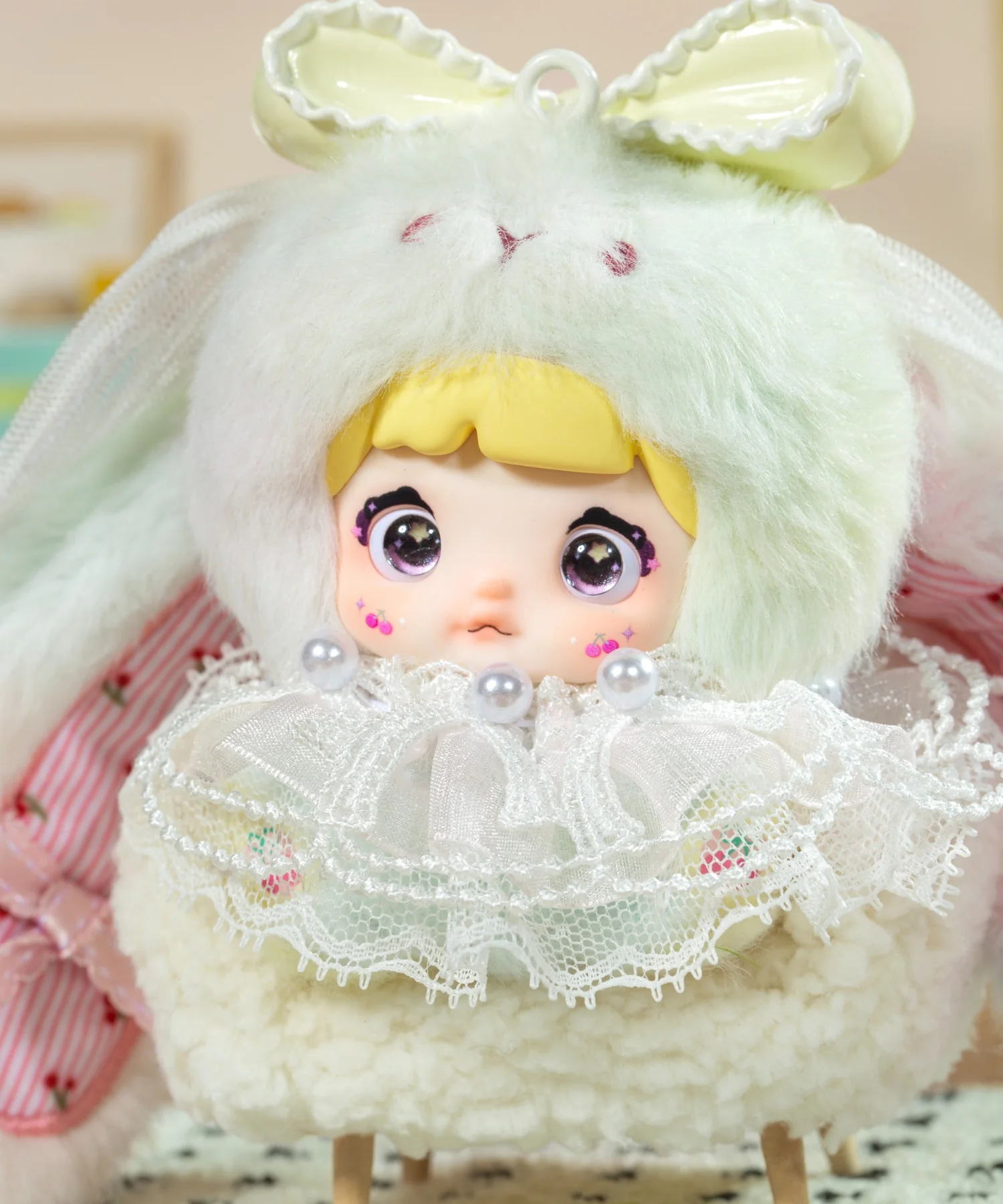 Product image 40