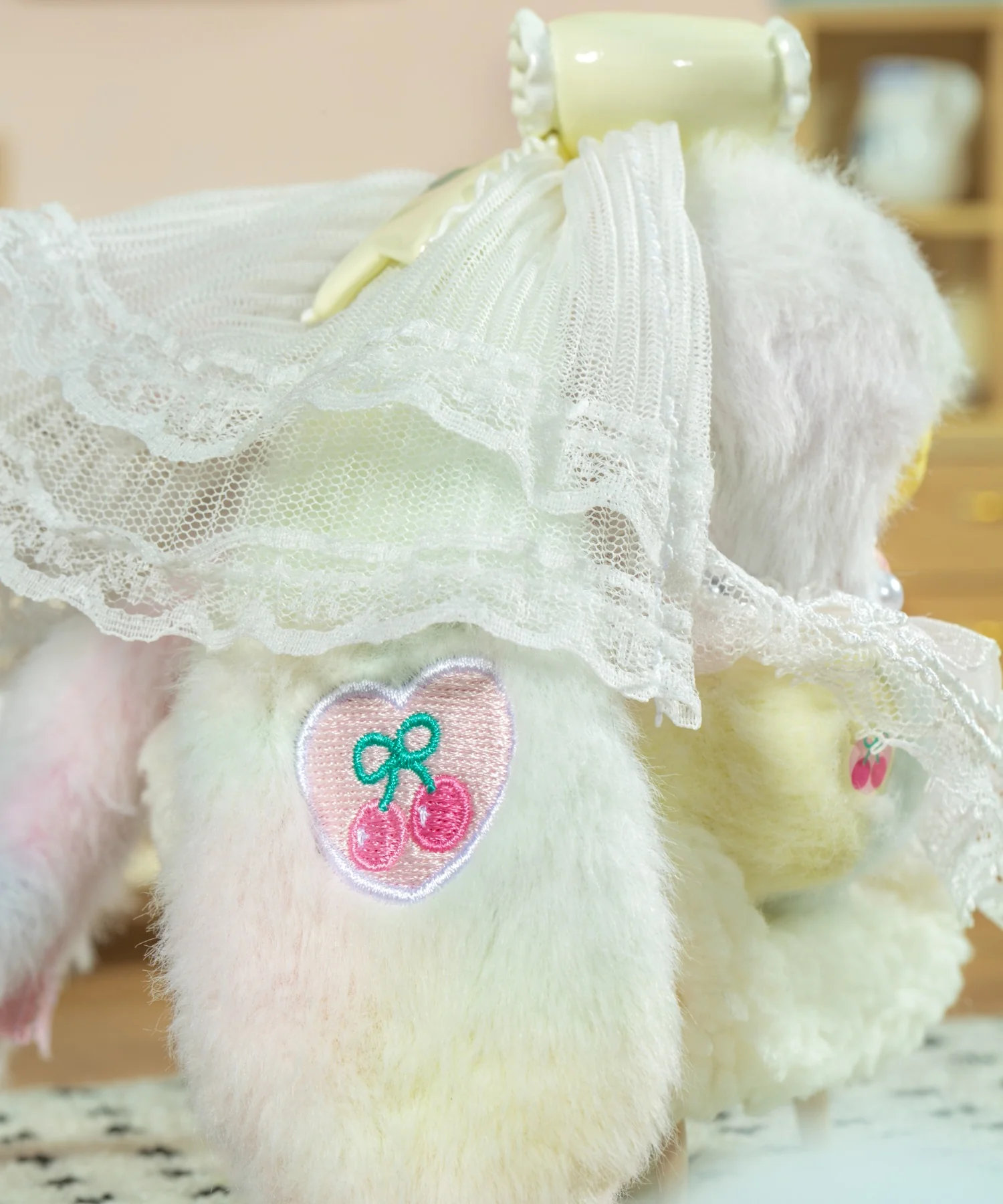 Product image 41