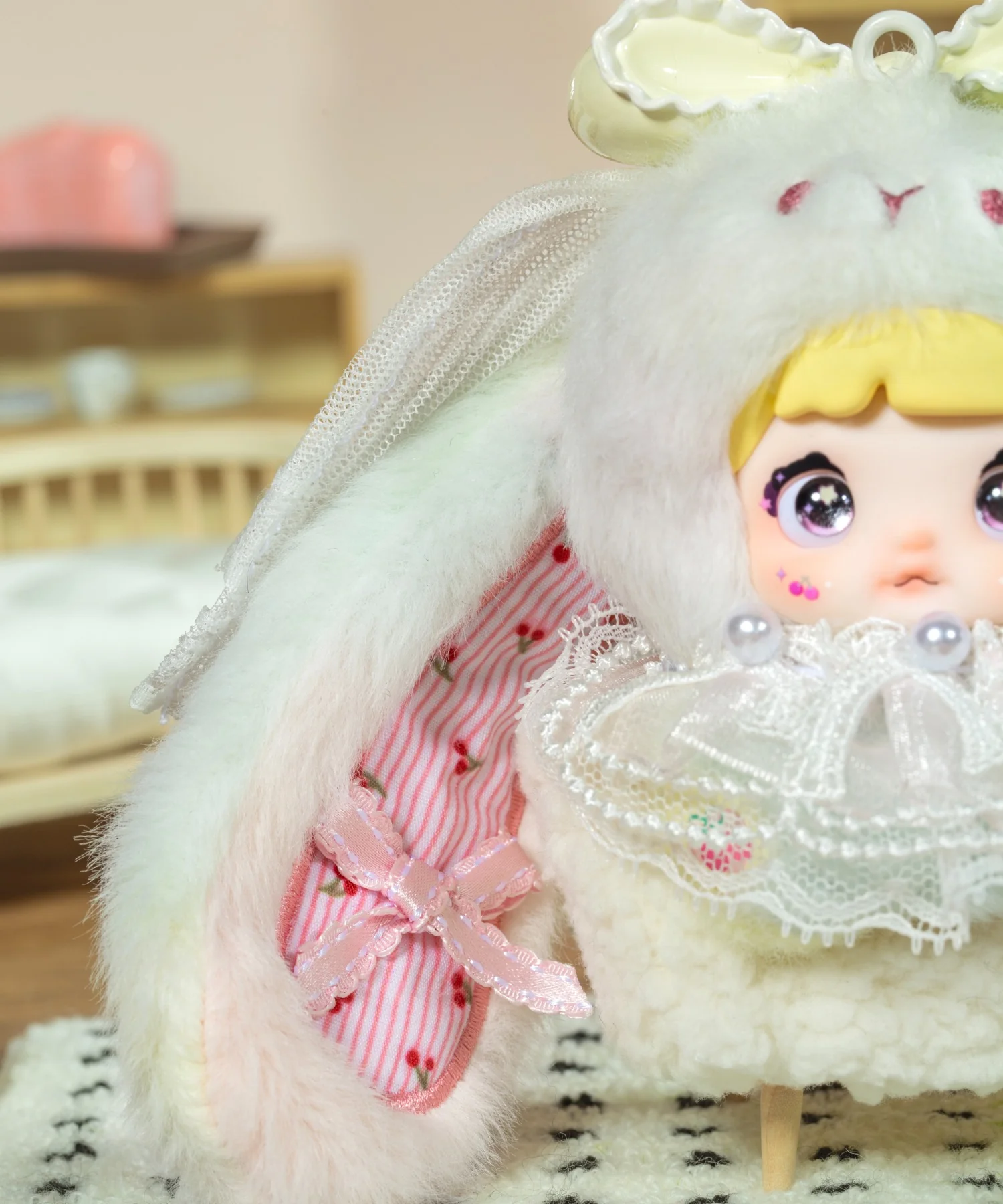 Product image 42