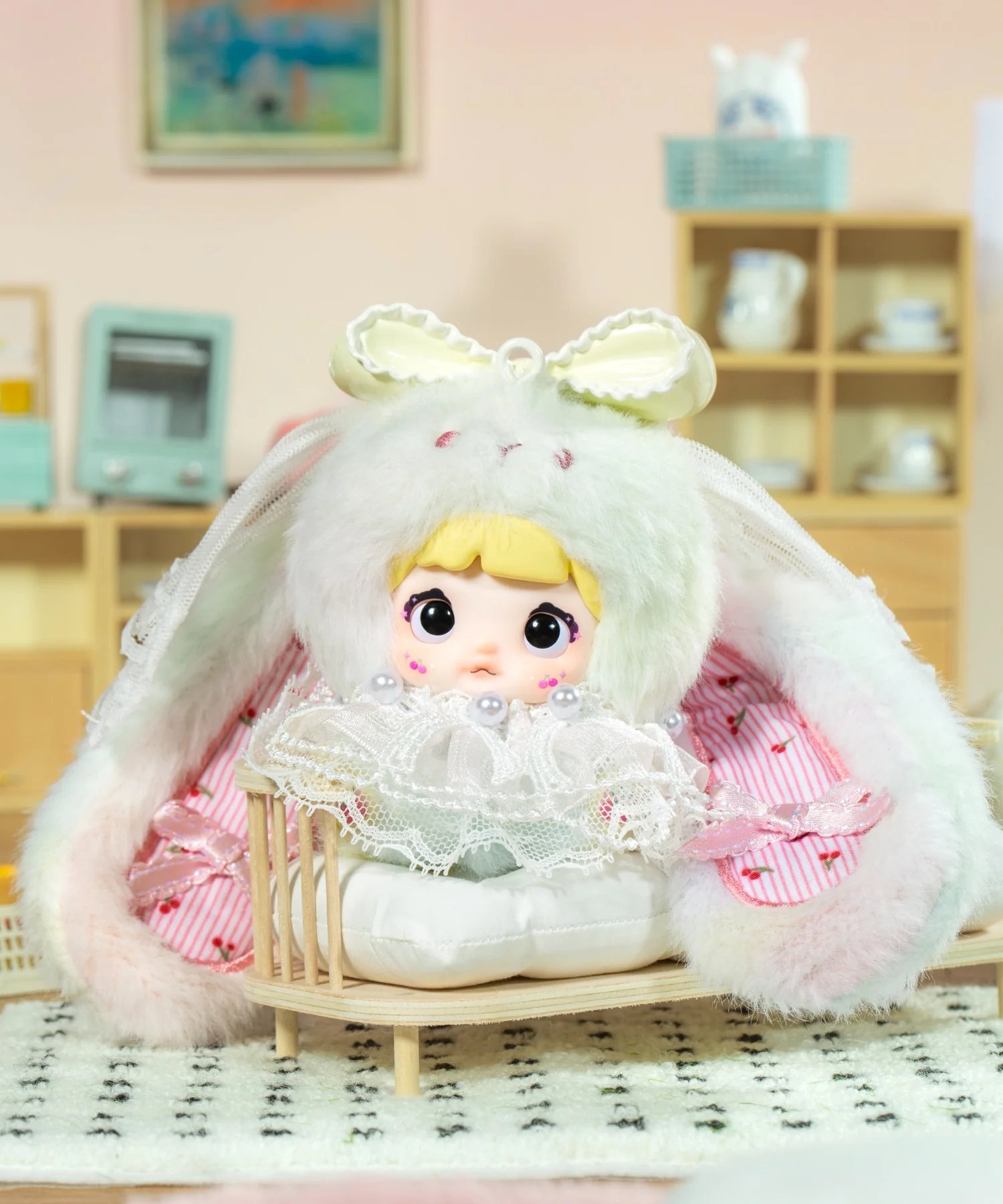 Product image 43
