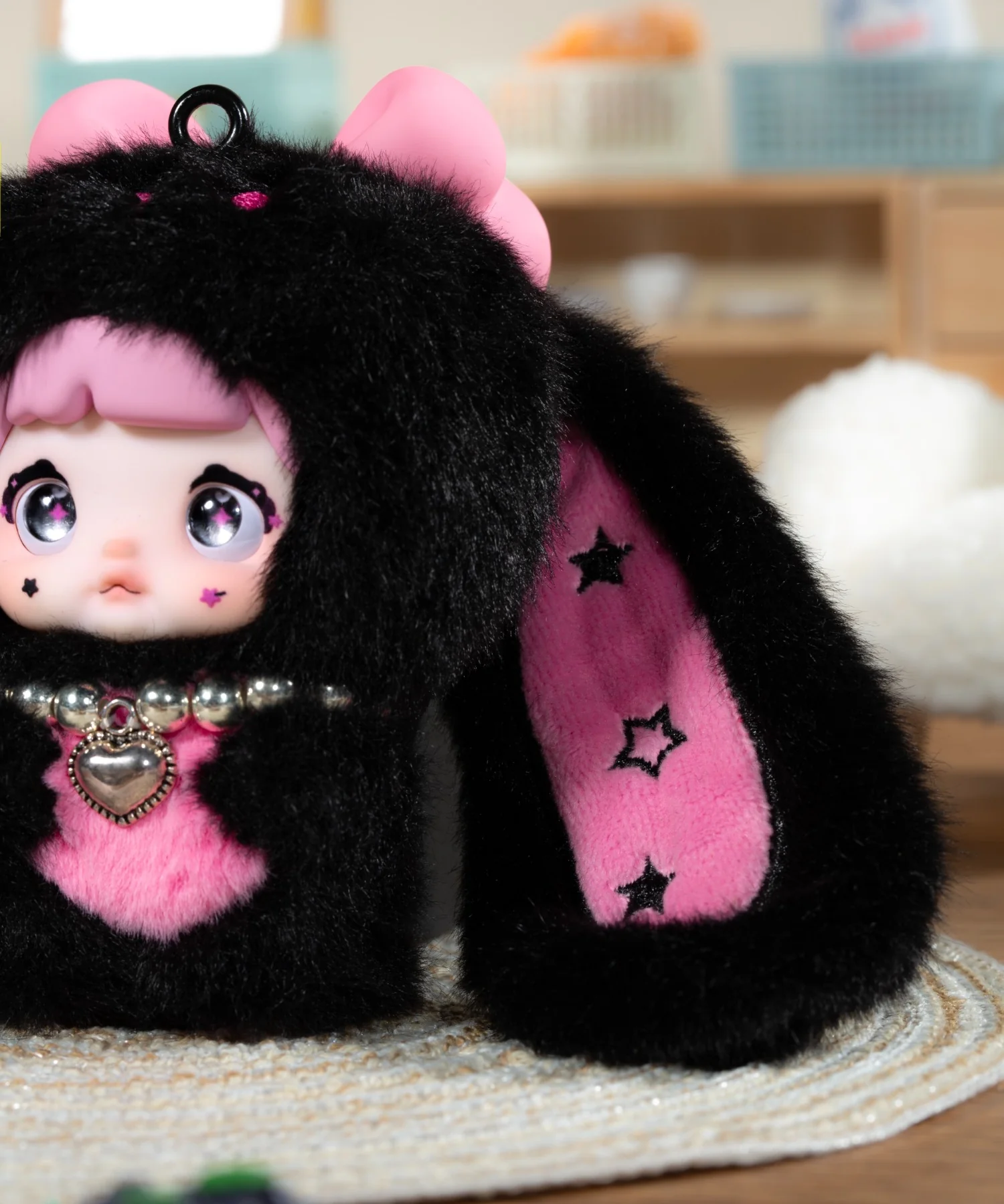 Product image 47