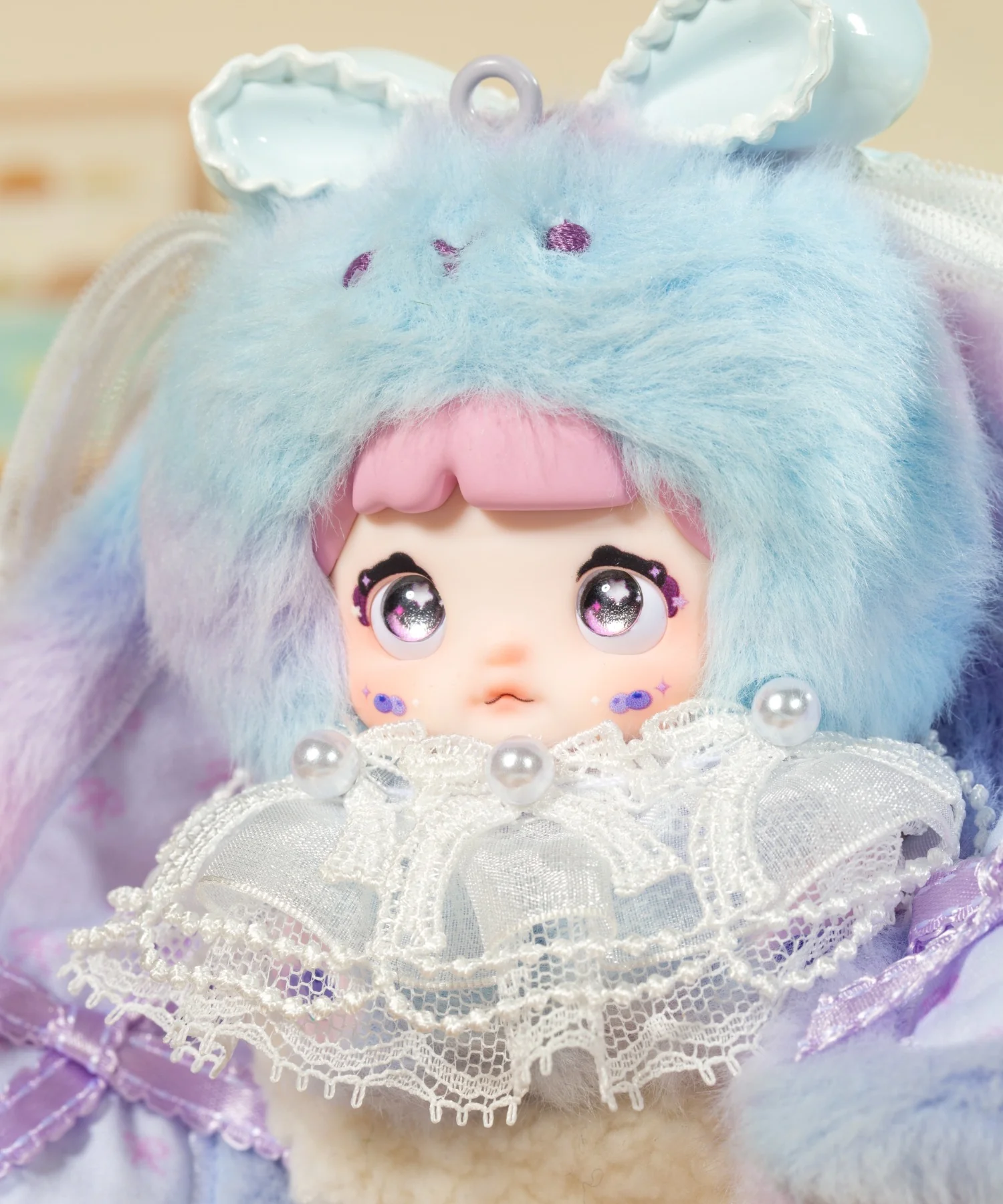 Product image 48
