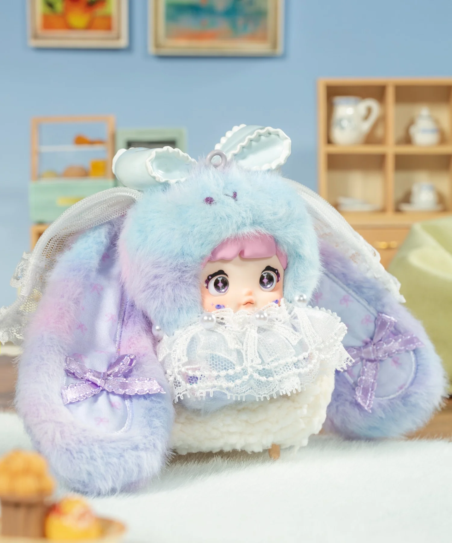Product image 50