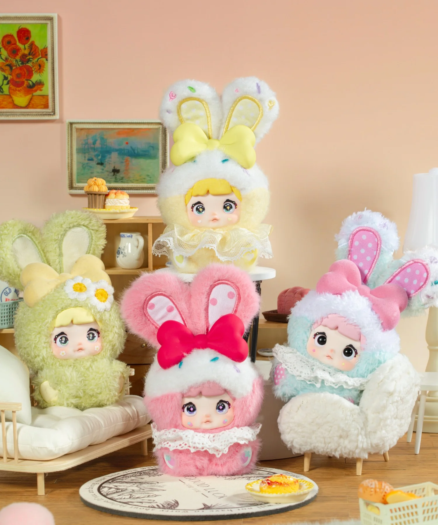 Product image 52