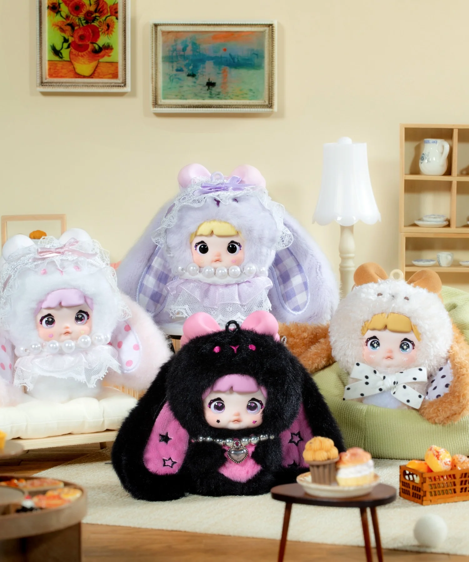 Product image 53