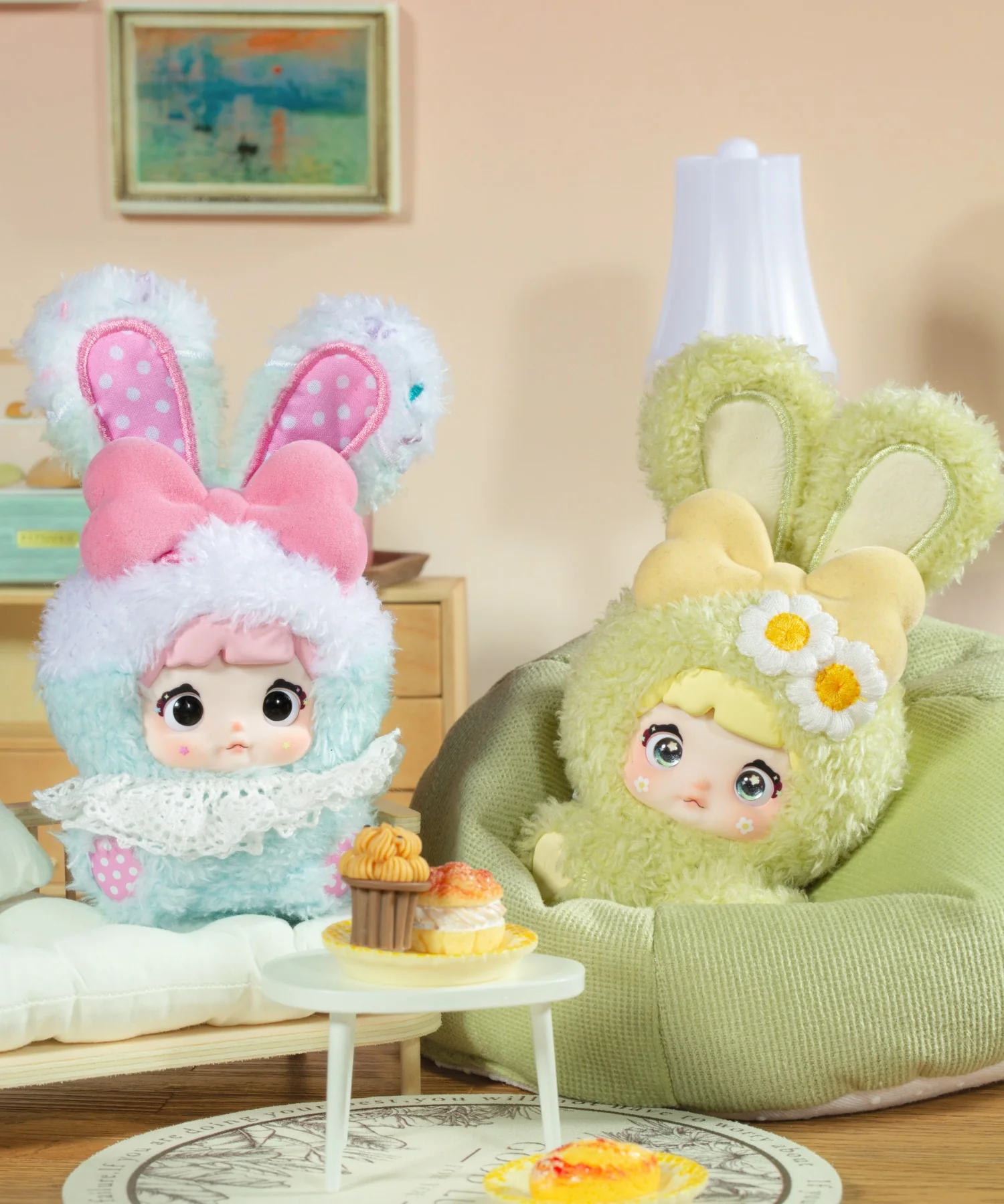 Product image 54