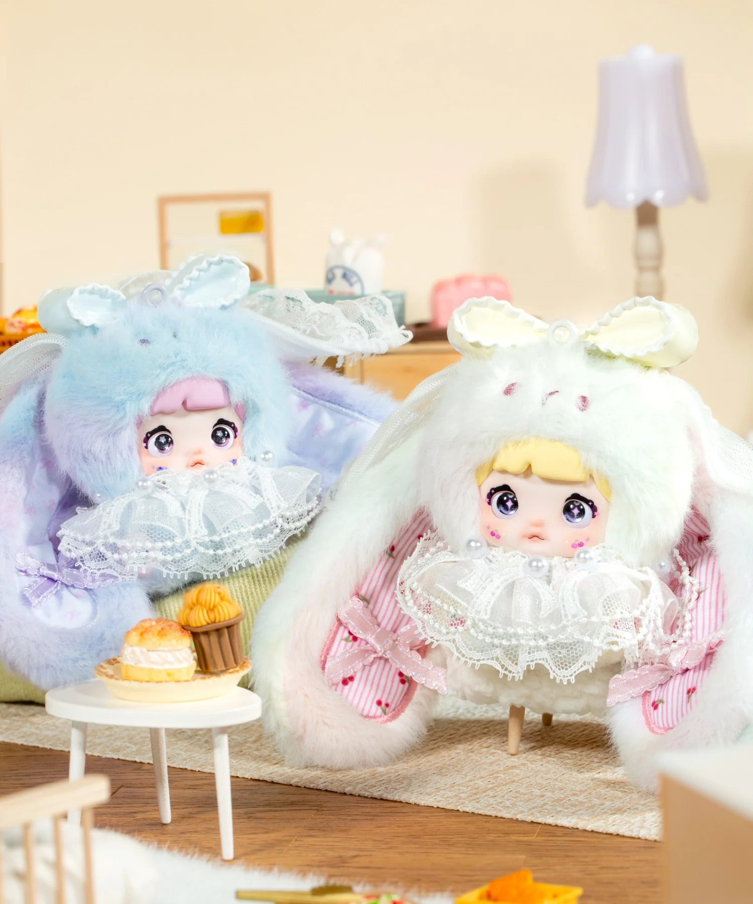 Product image 55