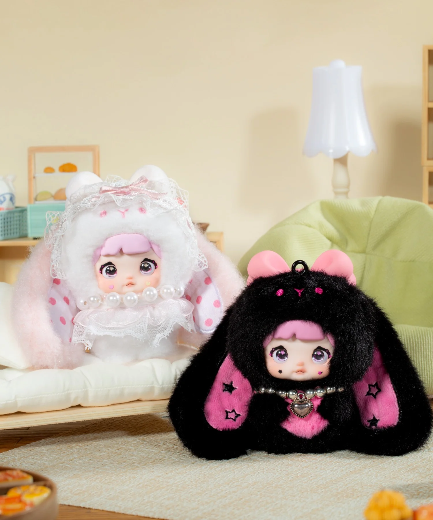 Product image 56