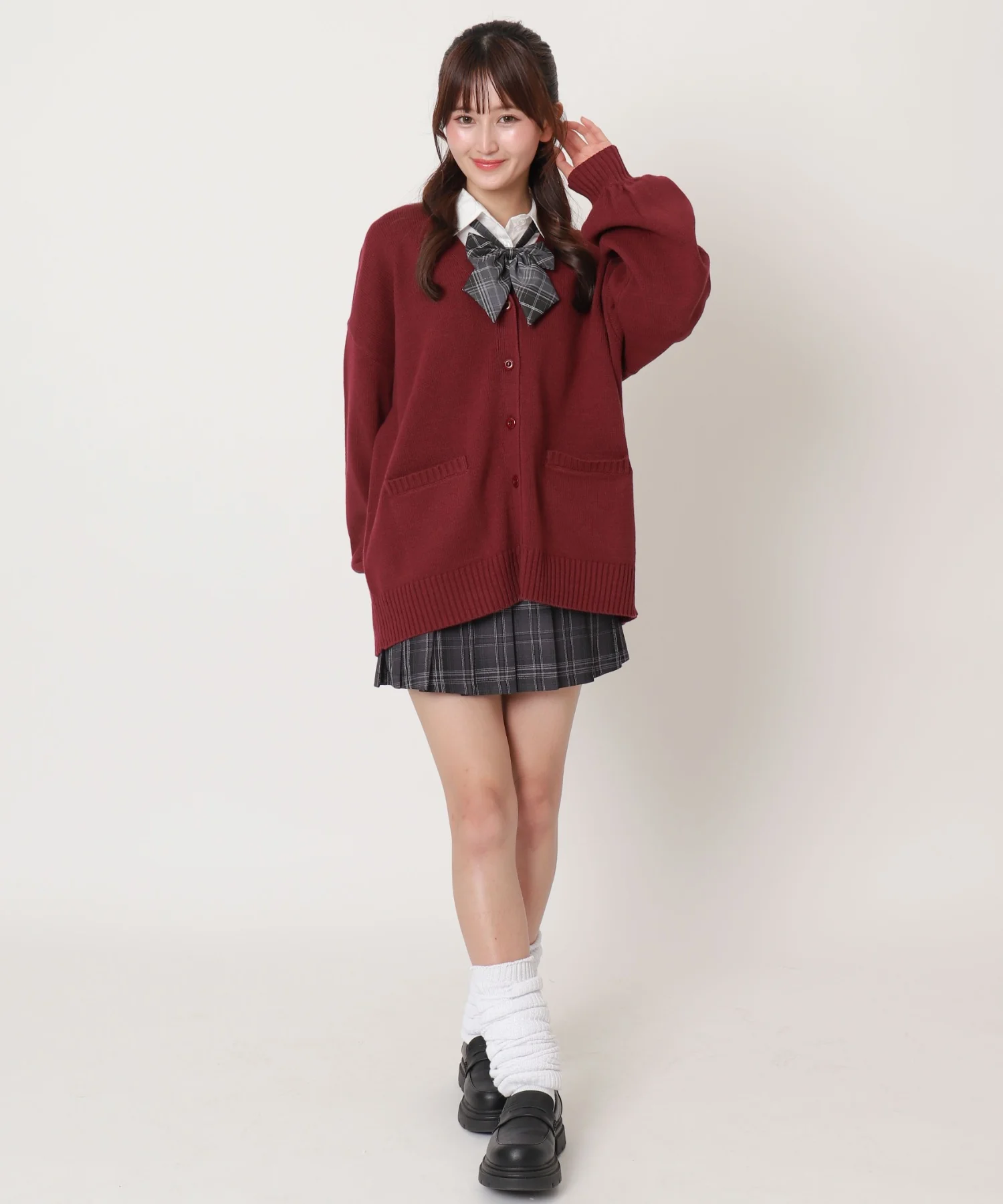 Product image 27
