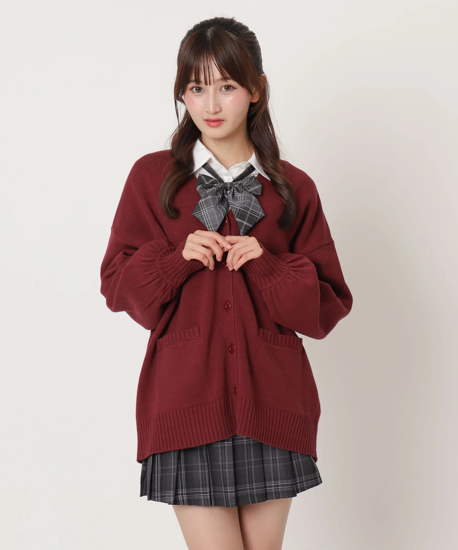 Product image 28