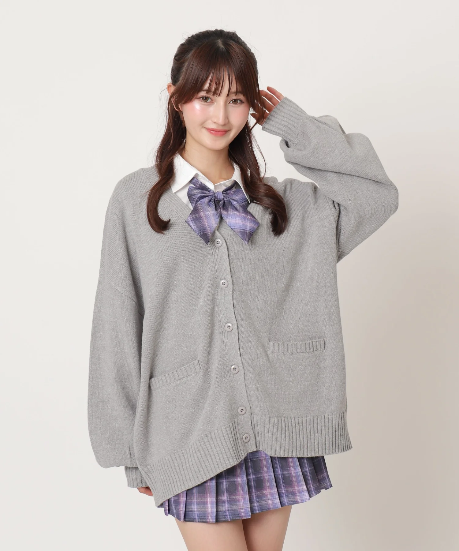 Product image 34
