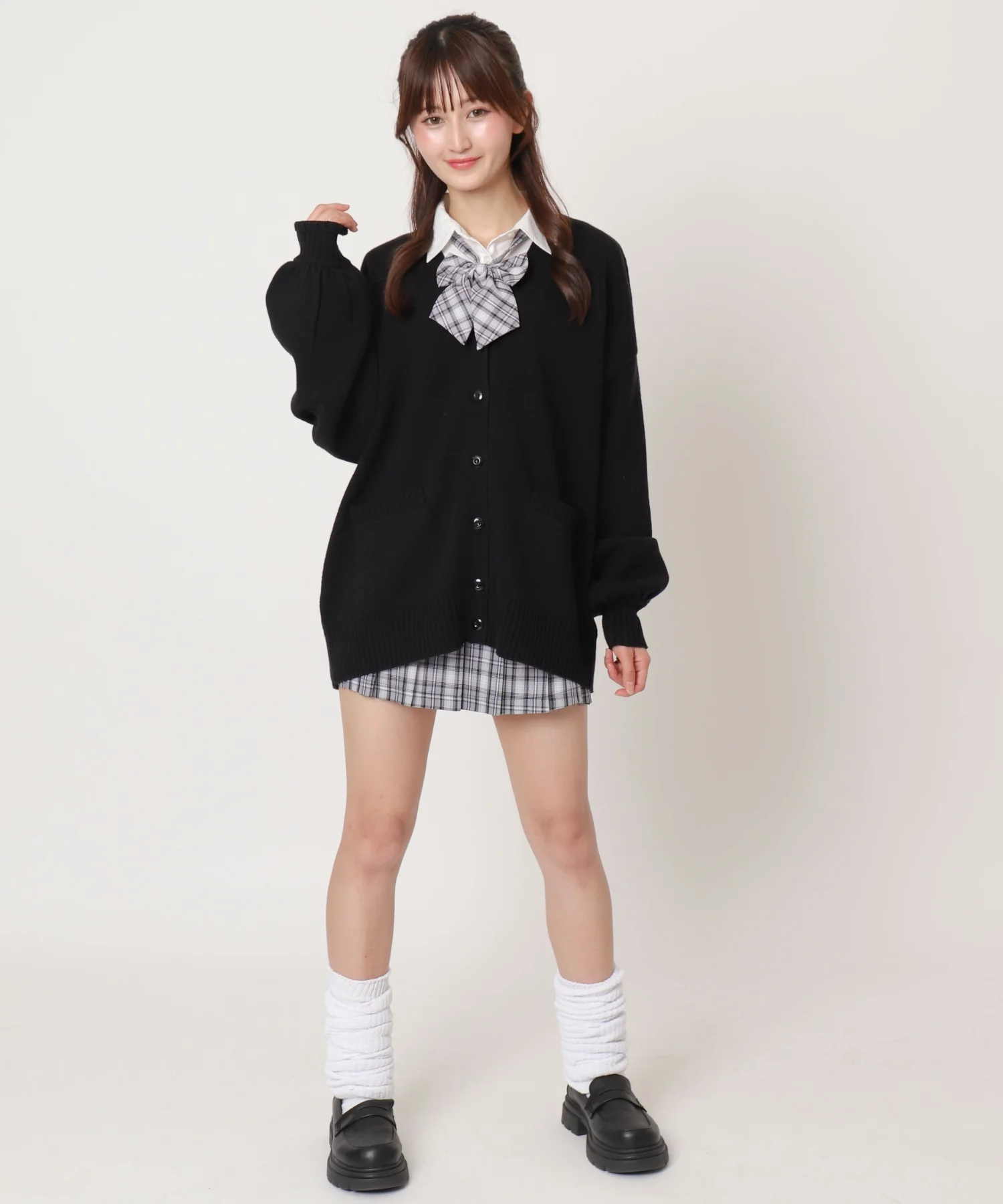 Product image 35