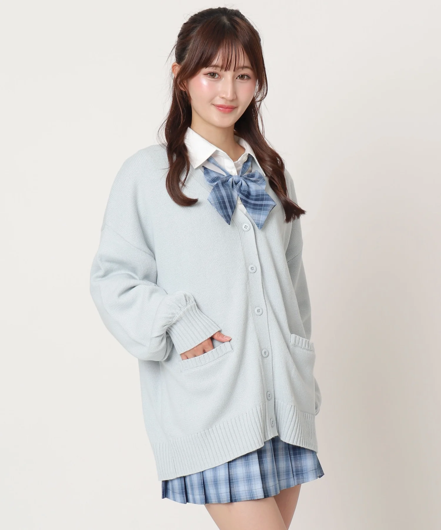 Product image 38