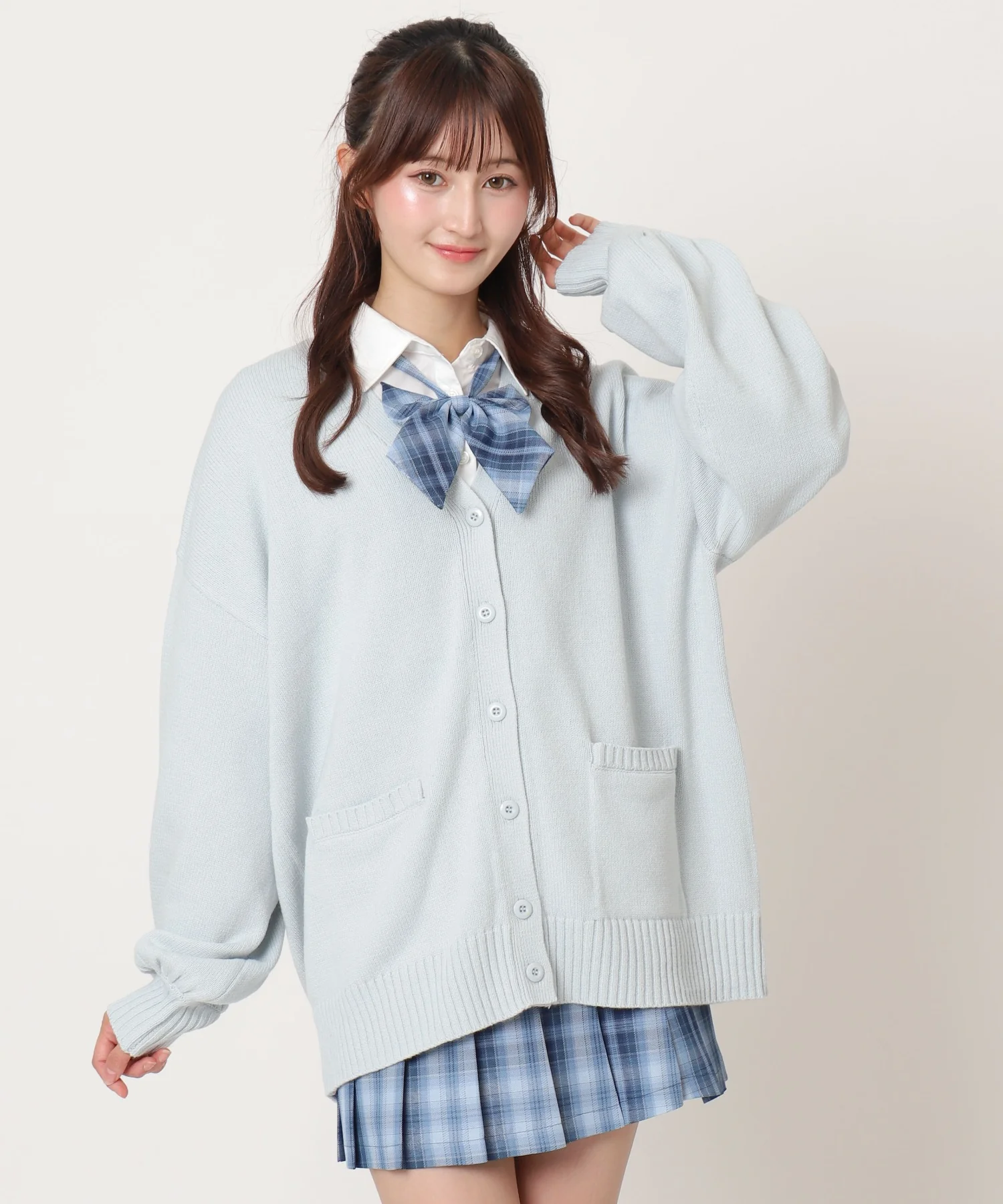 Product image 39