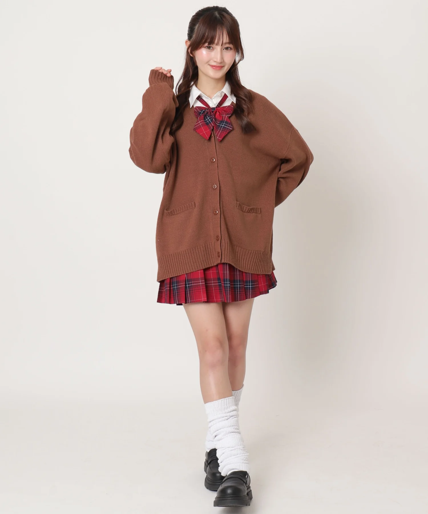 Product image 40