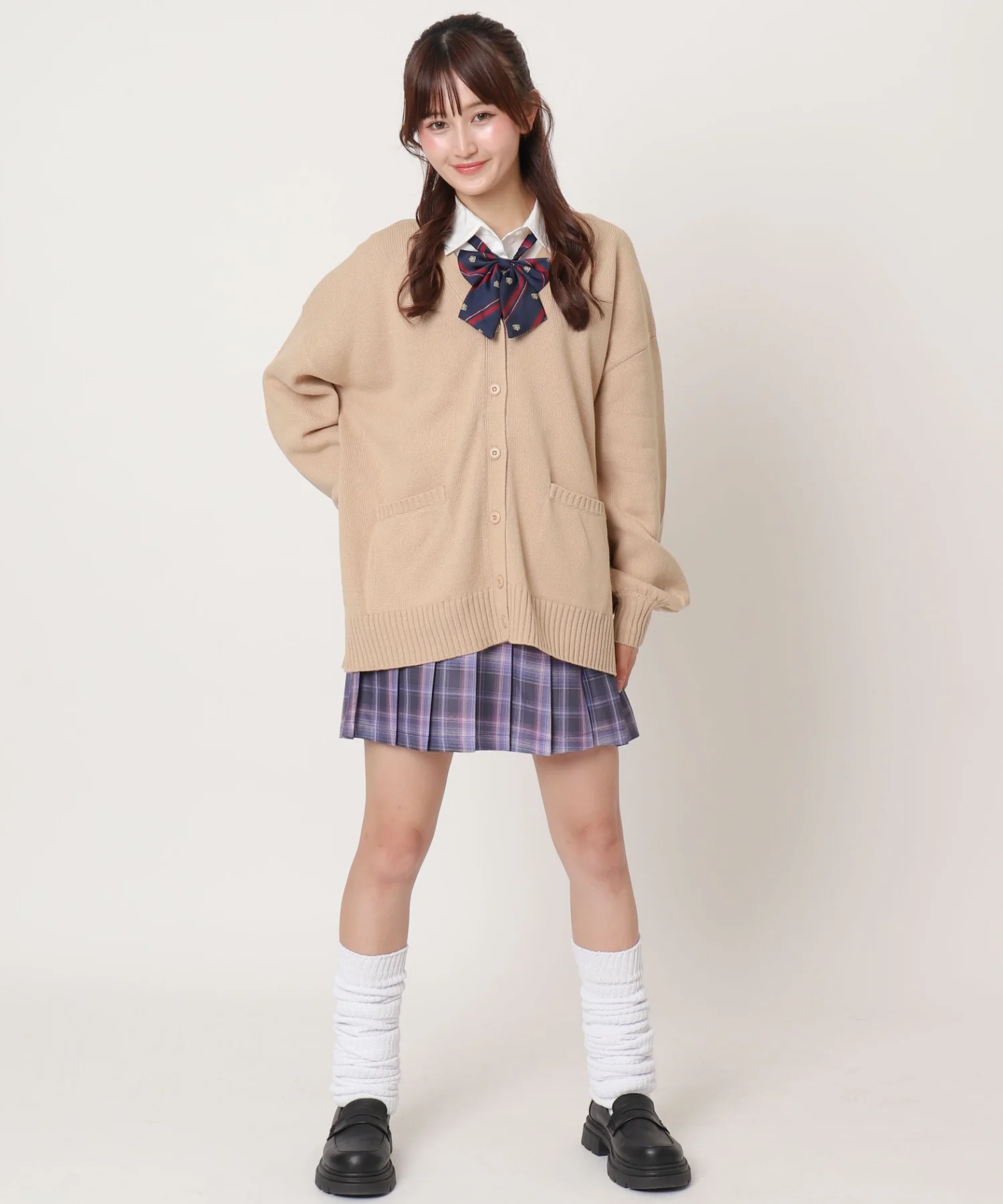 Product image 42