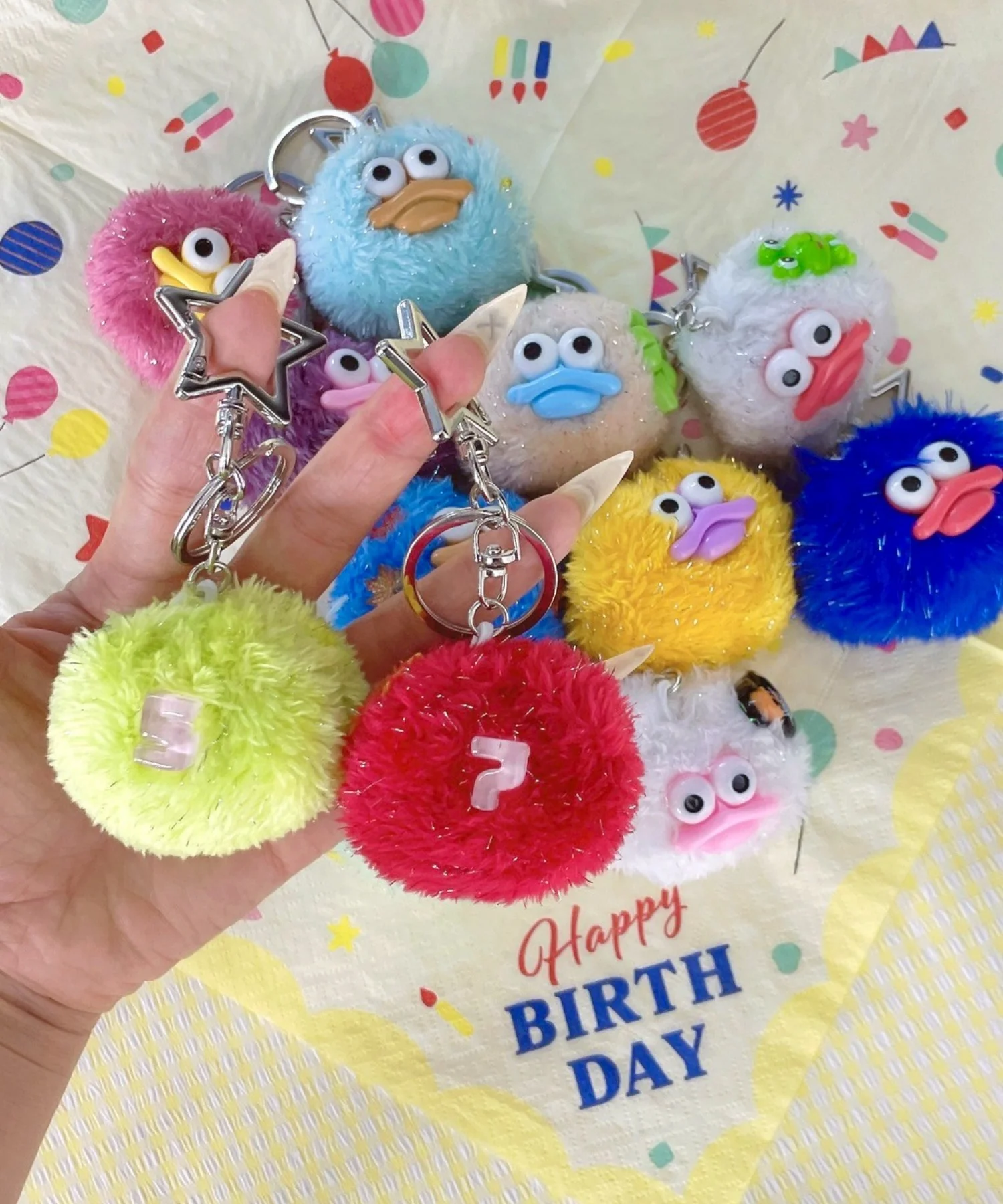 Product image 14