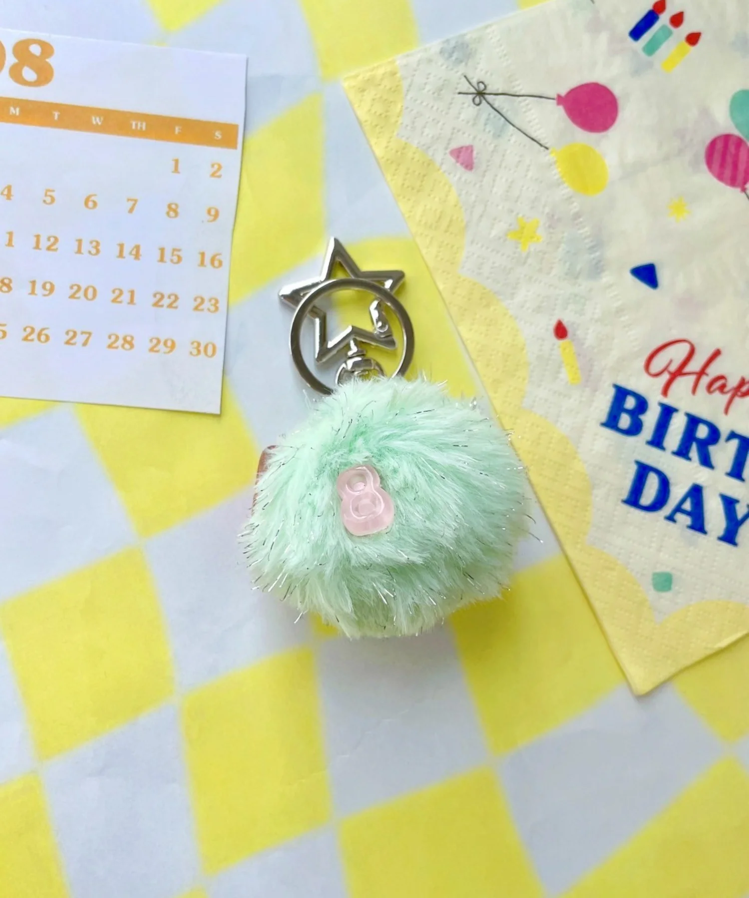Product image 22