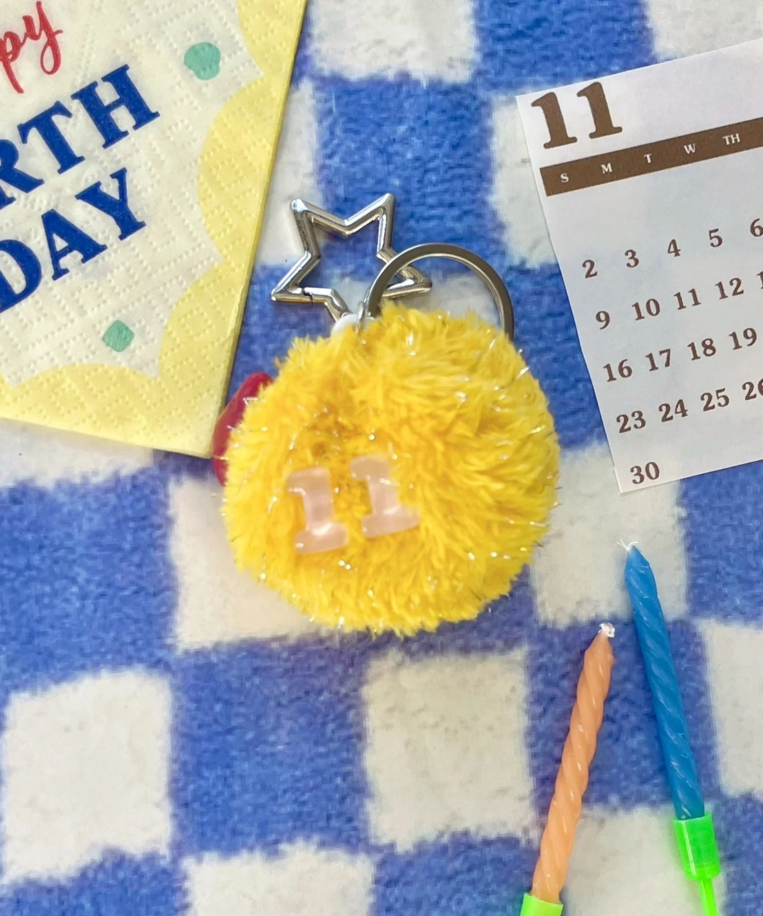 Product image 25