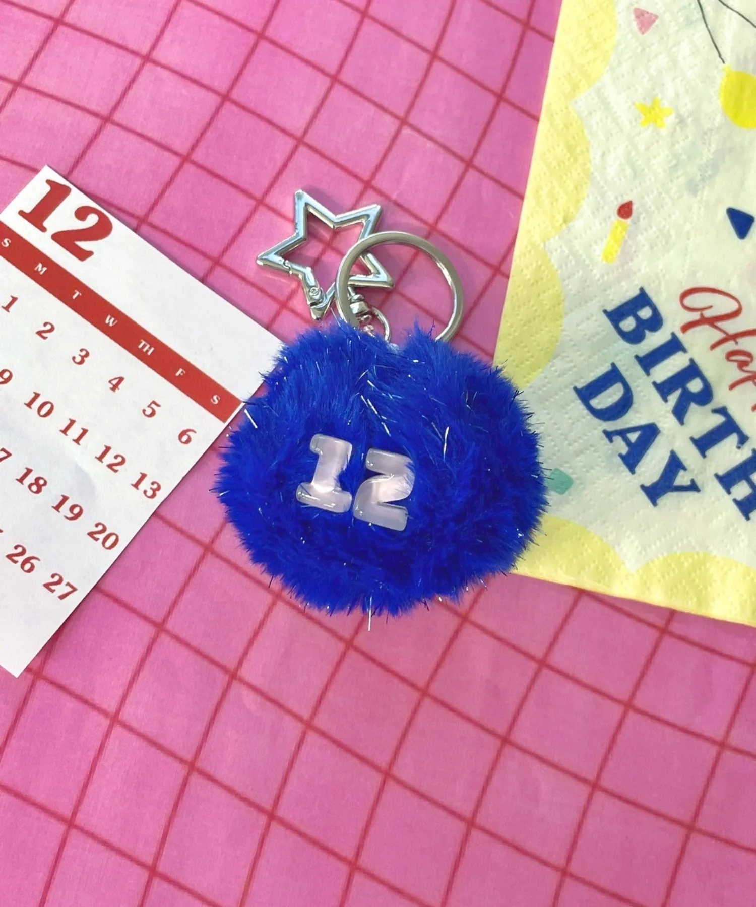 Product image 26