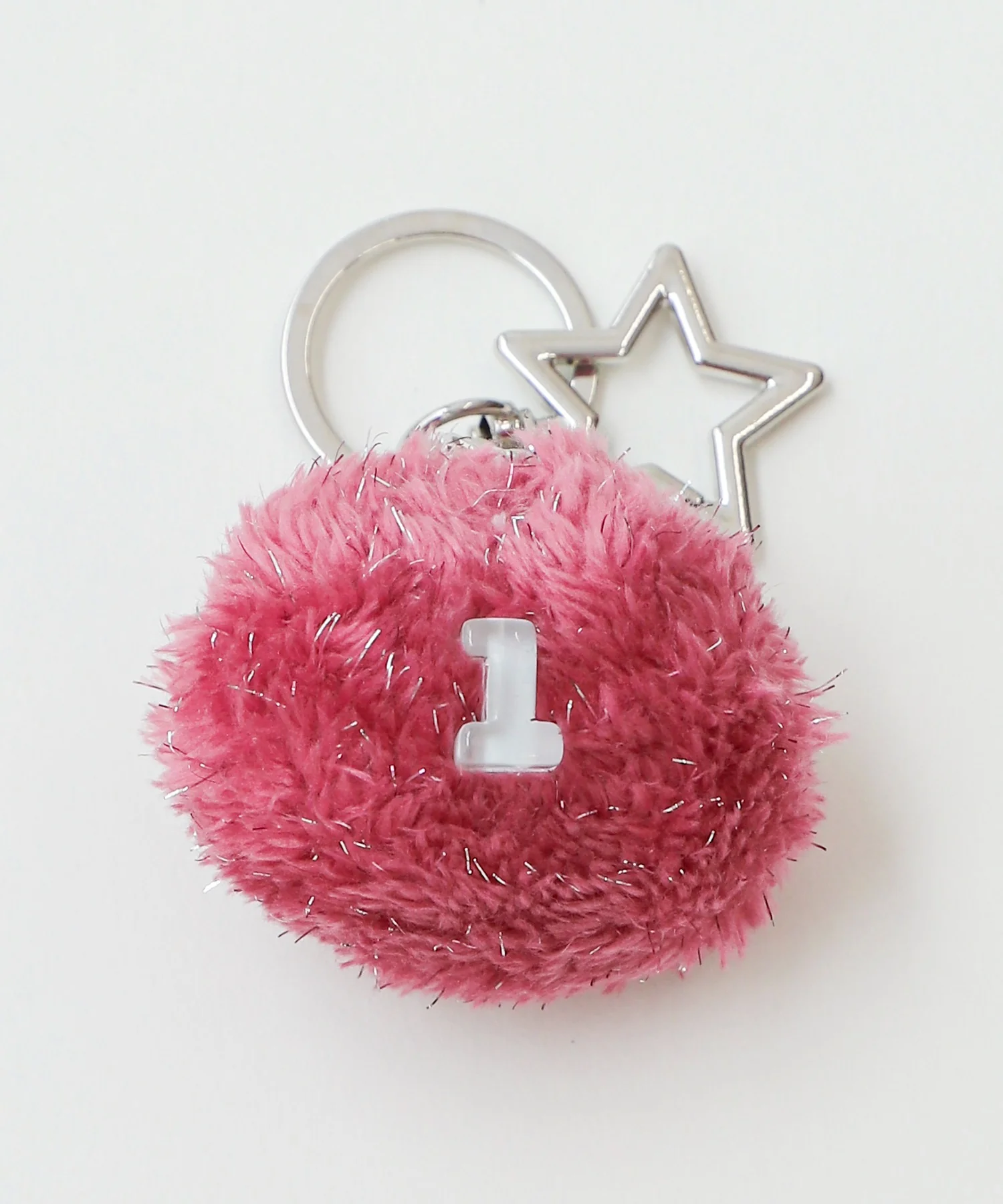Product image 29