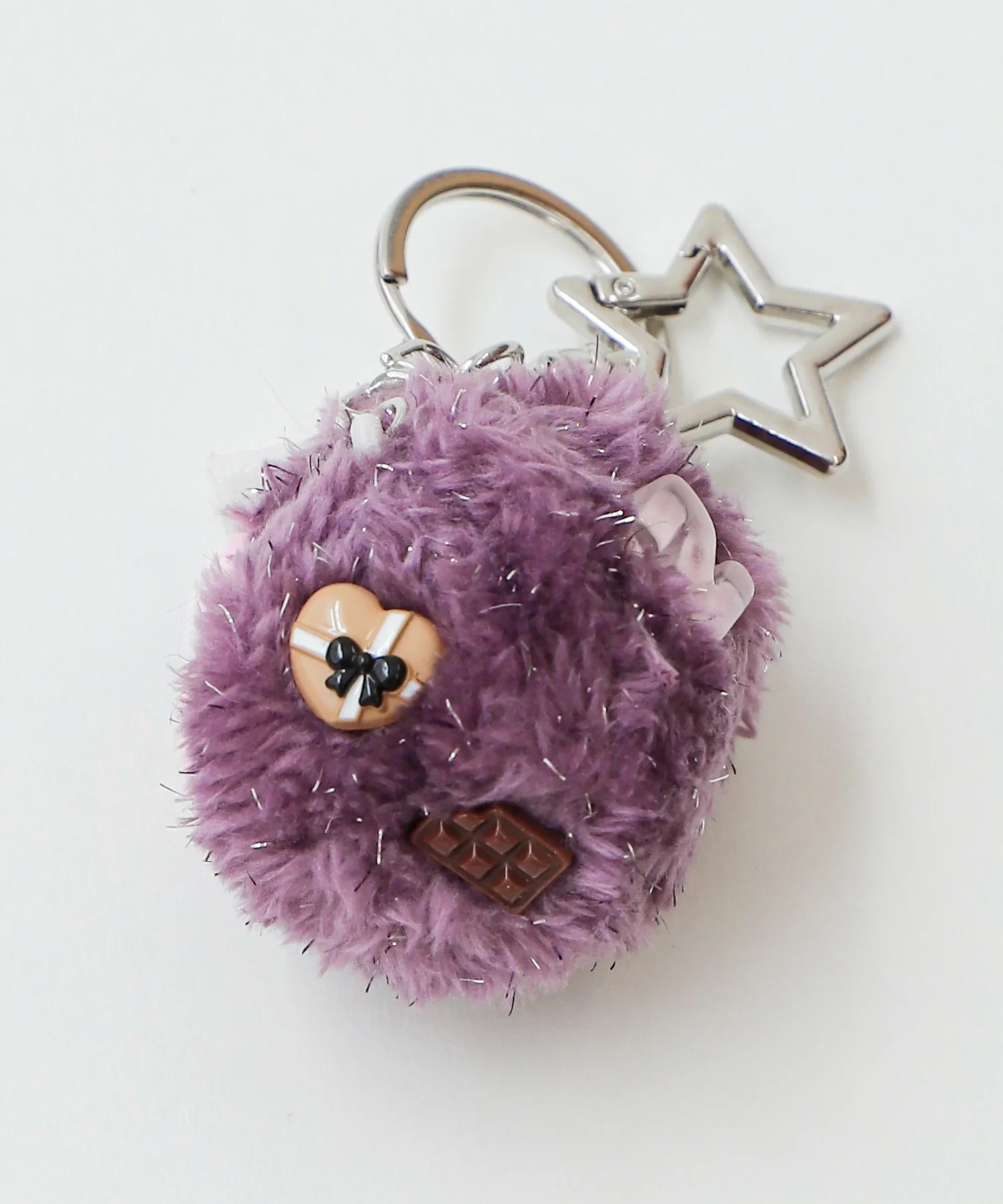 Product image 31