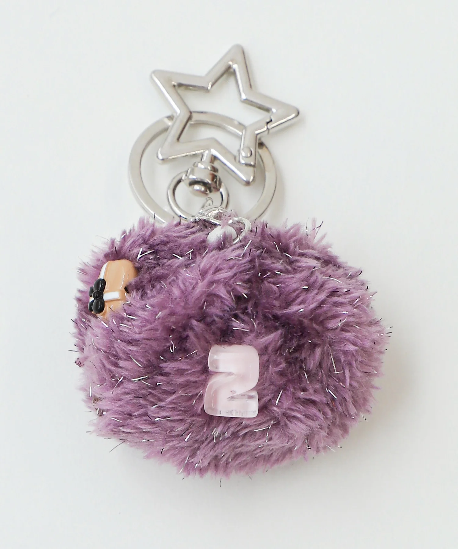 Product image 32