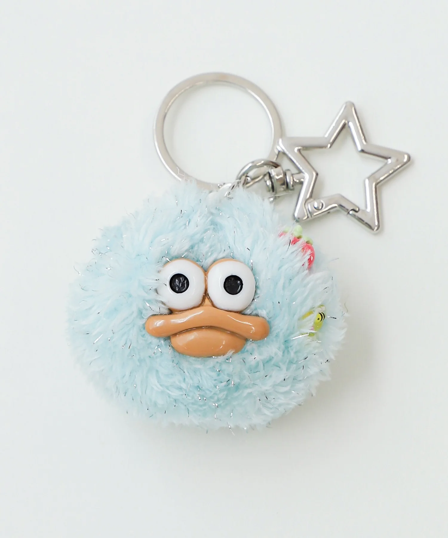 Product image 33