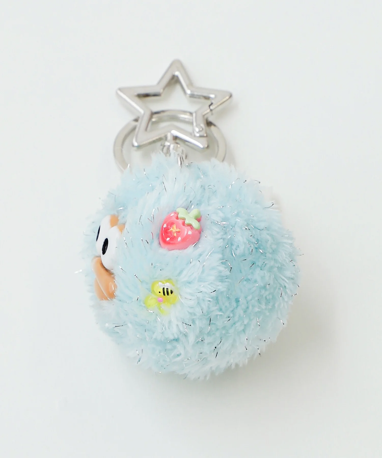 Product image 34