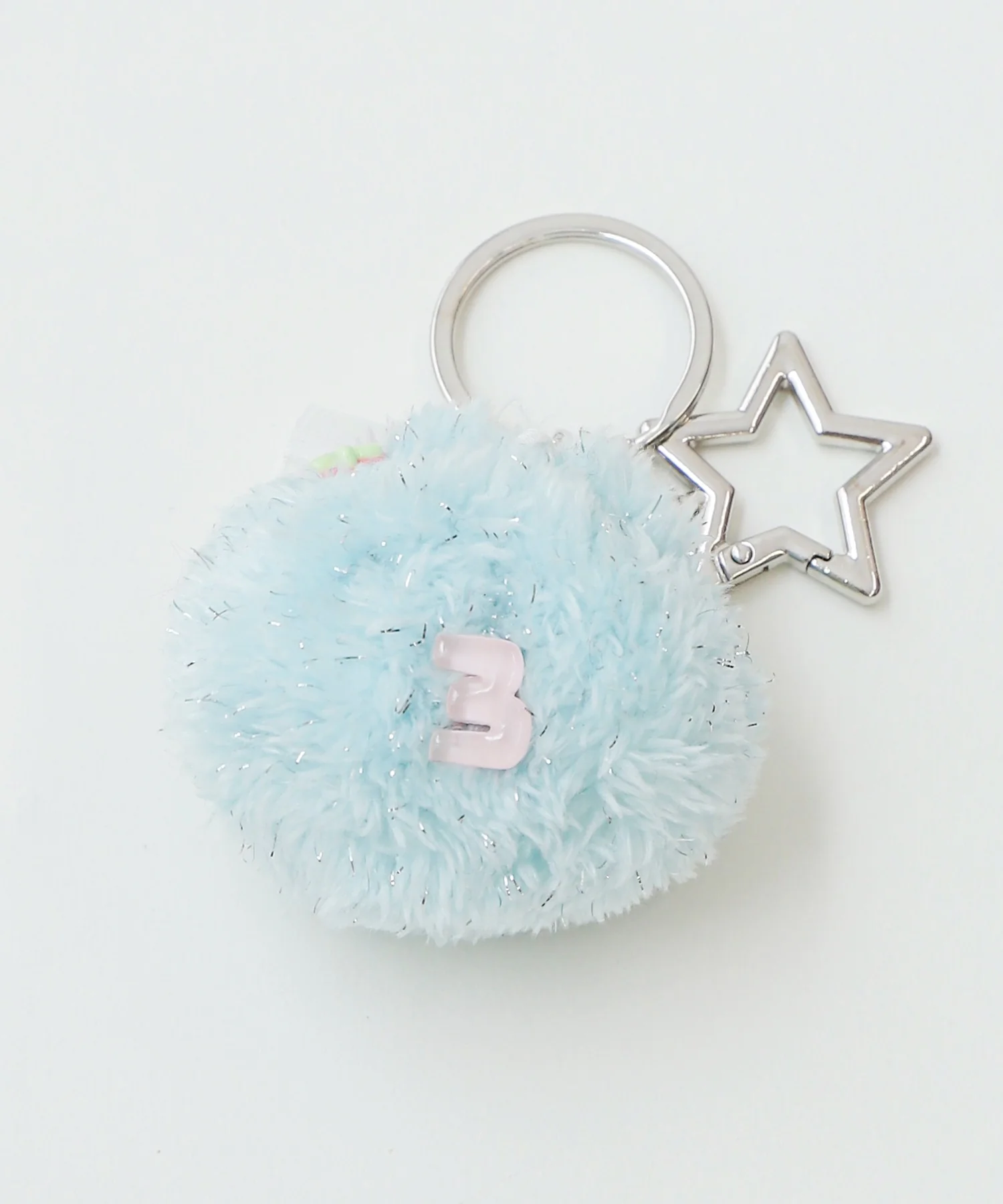 Product image 35