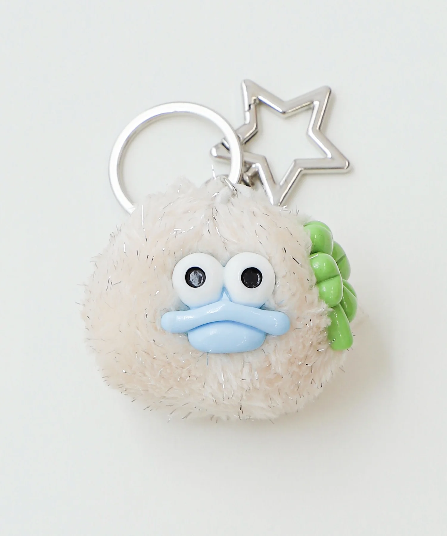 Product image 36
