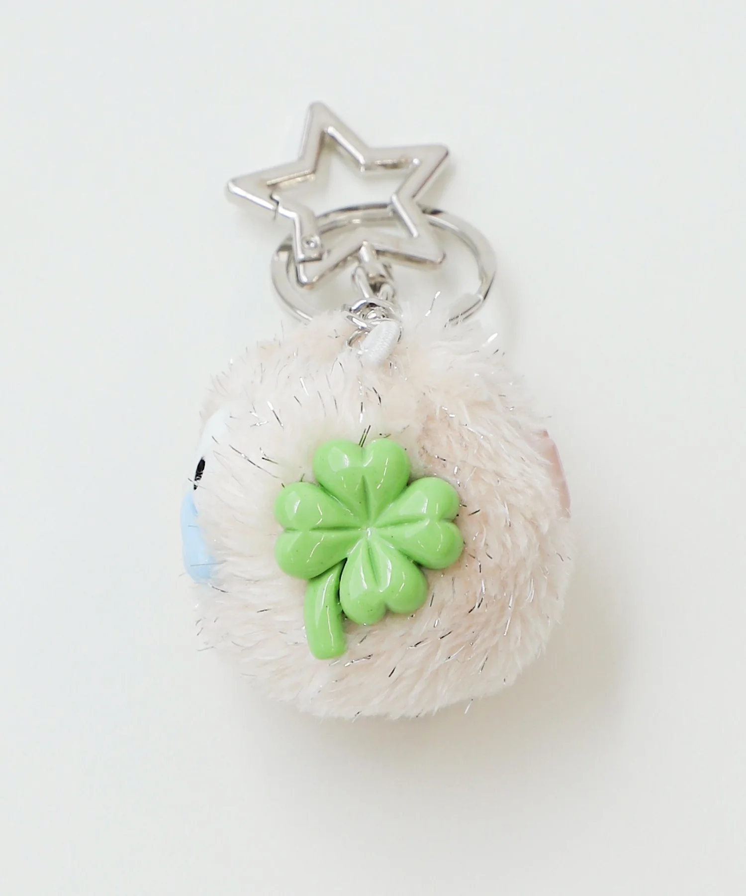 Product image 37
