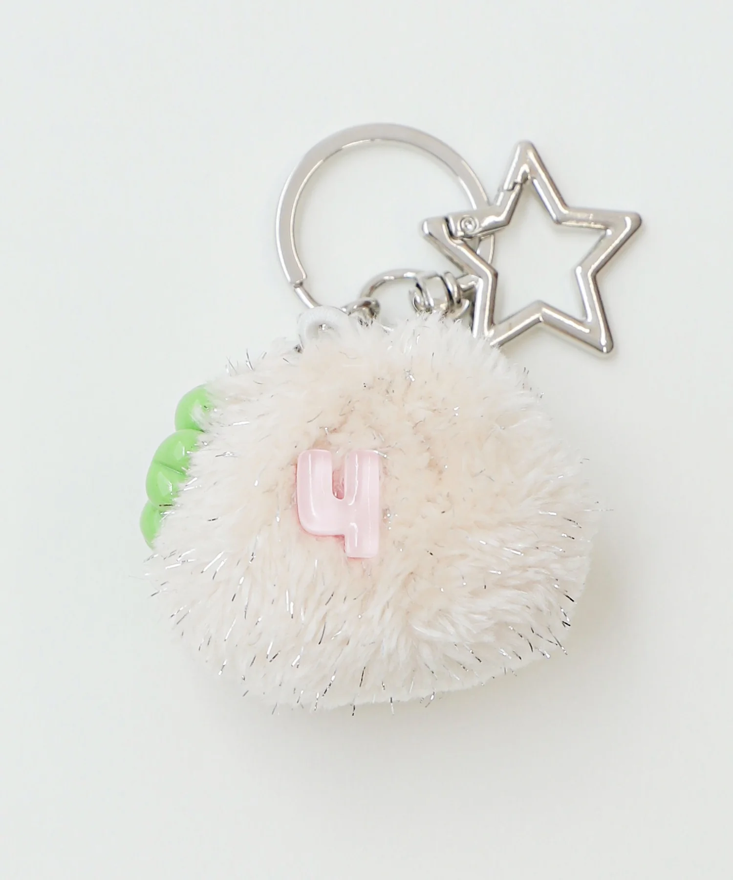 Product image 38